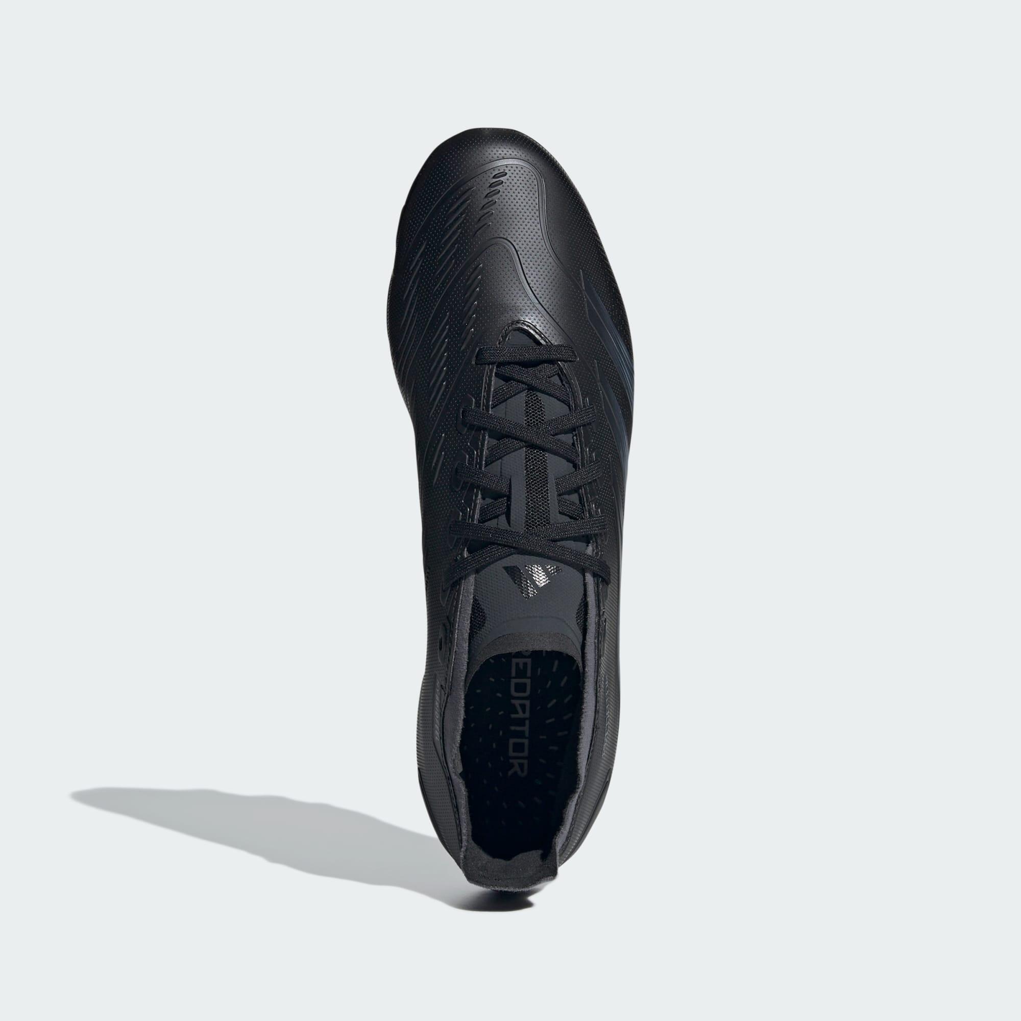 Botas de Futebol Low Predator 24 League – Vários pisos 2/7