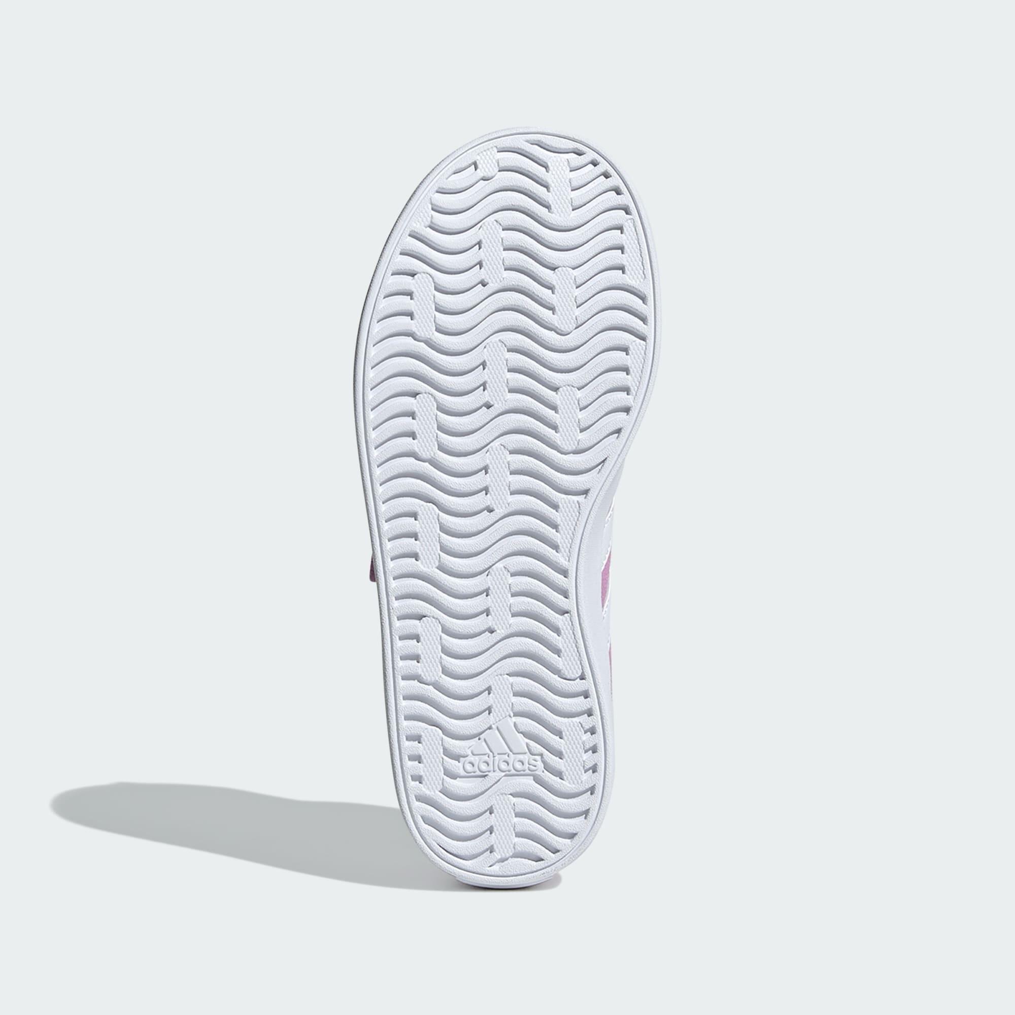 VL Court 3.0 Schuh 3/15