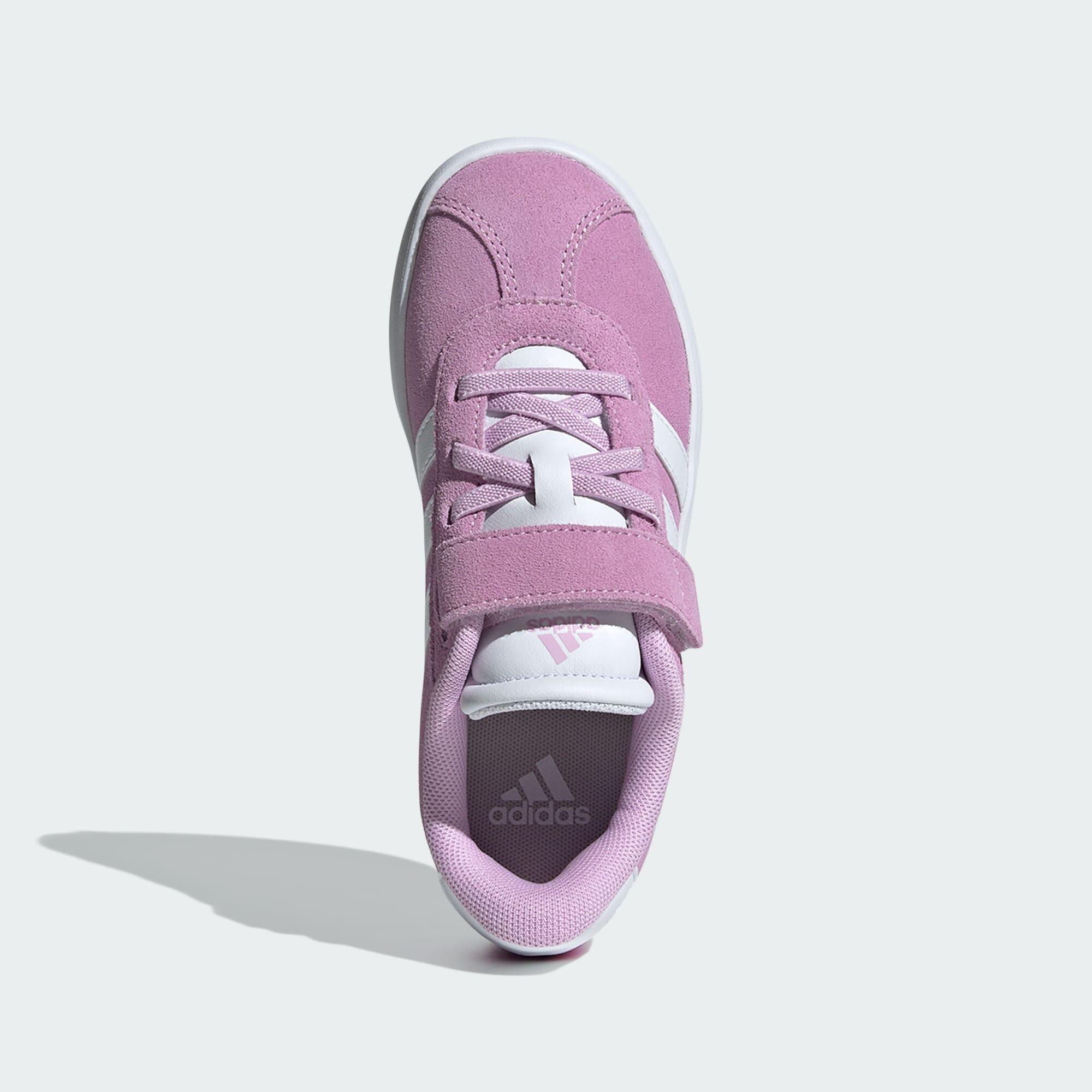 VL Court 3.0 Schuh 2/15