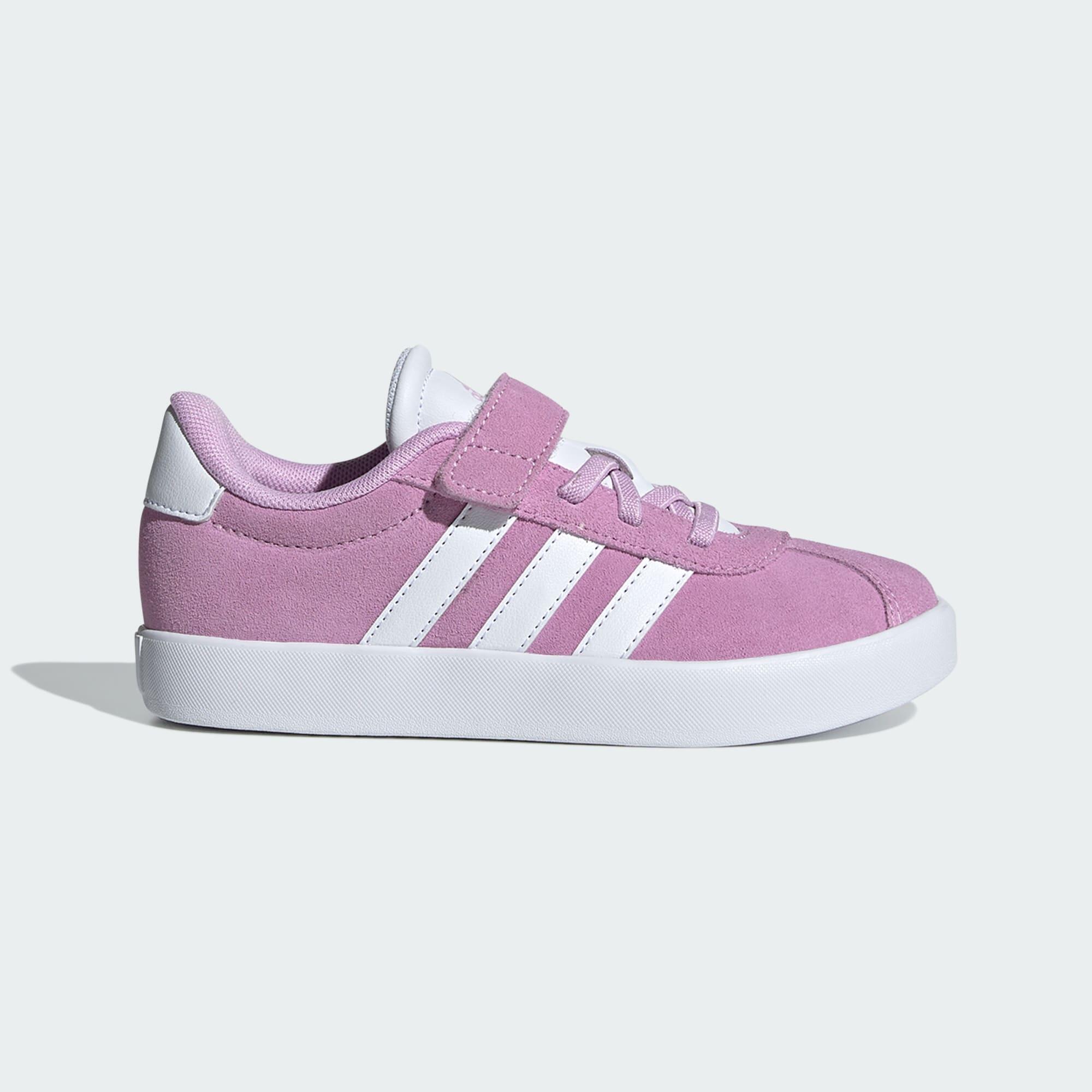ADIDAS picture