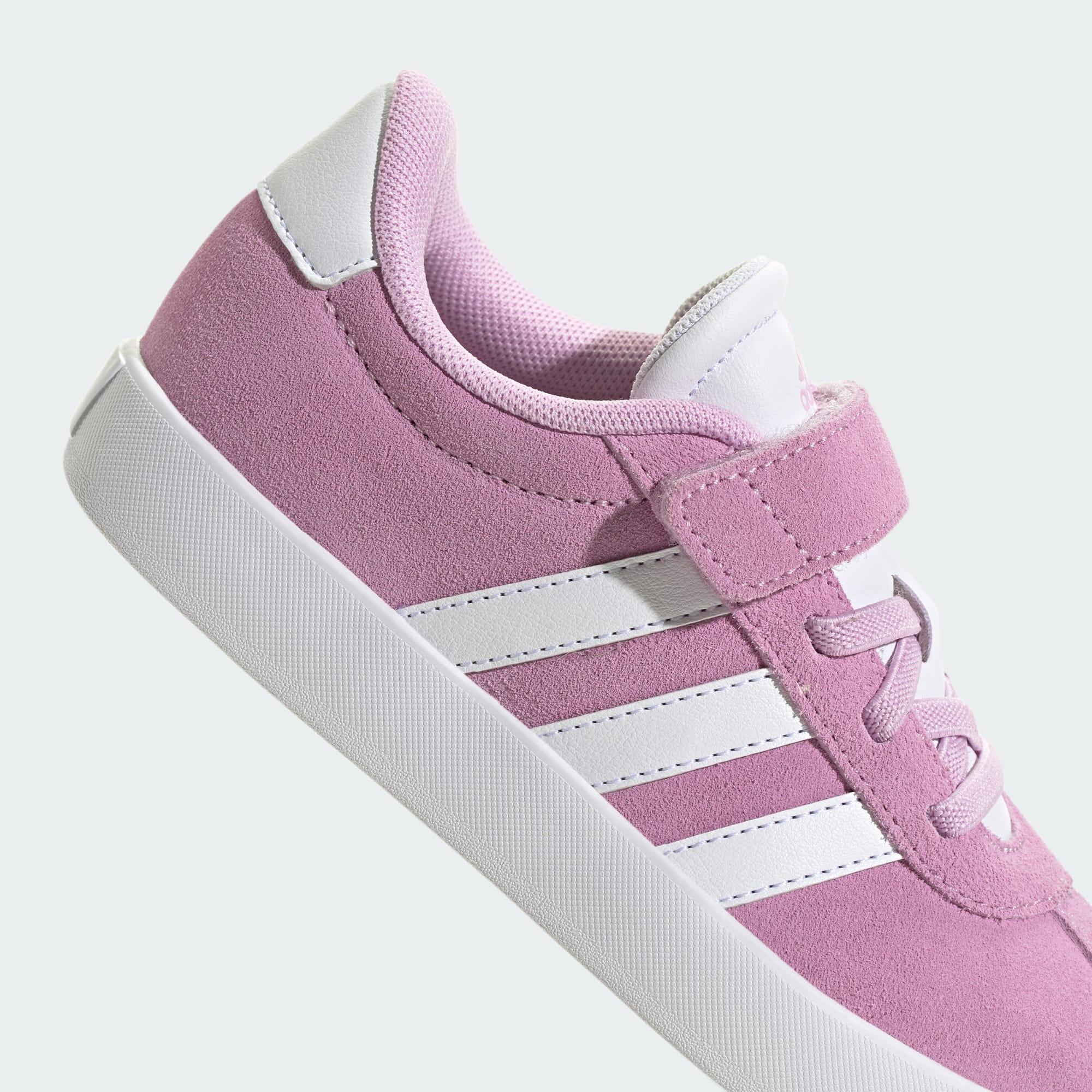 VL Court 3.0 Schuh 5/15