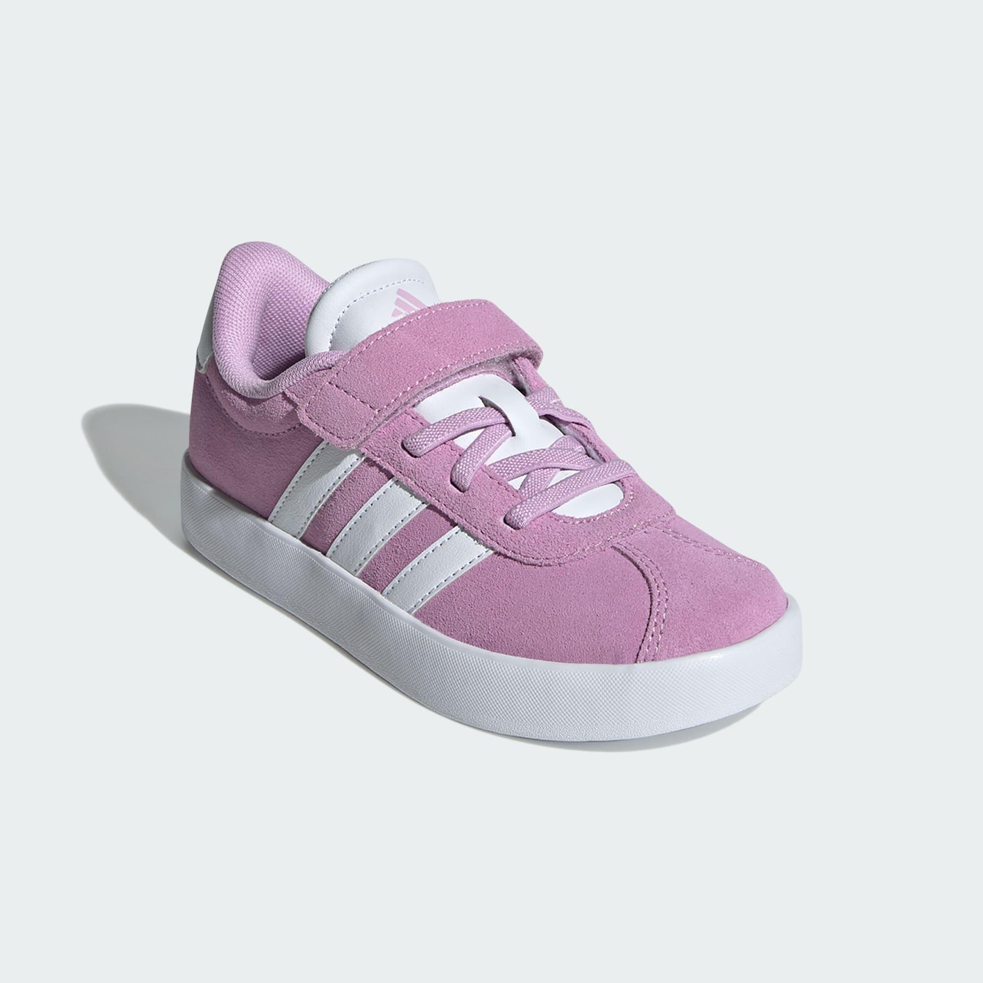 VL Court 3.0 Schuh 4/15
