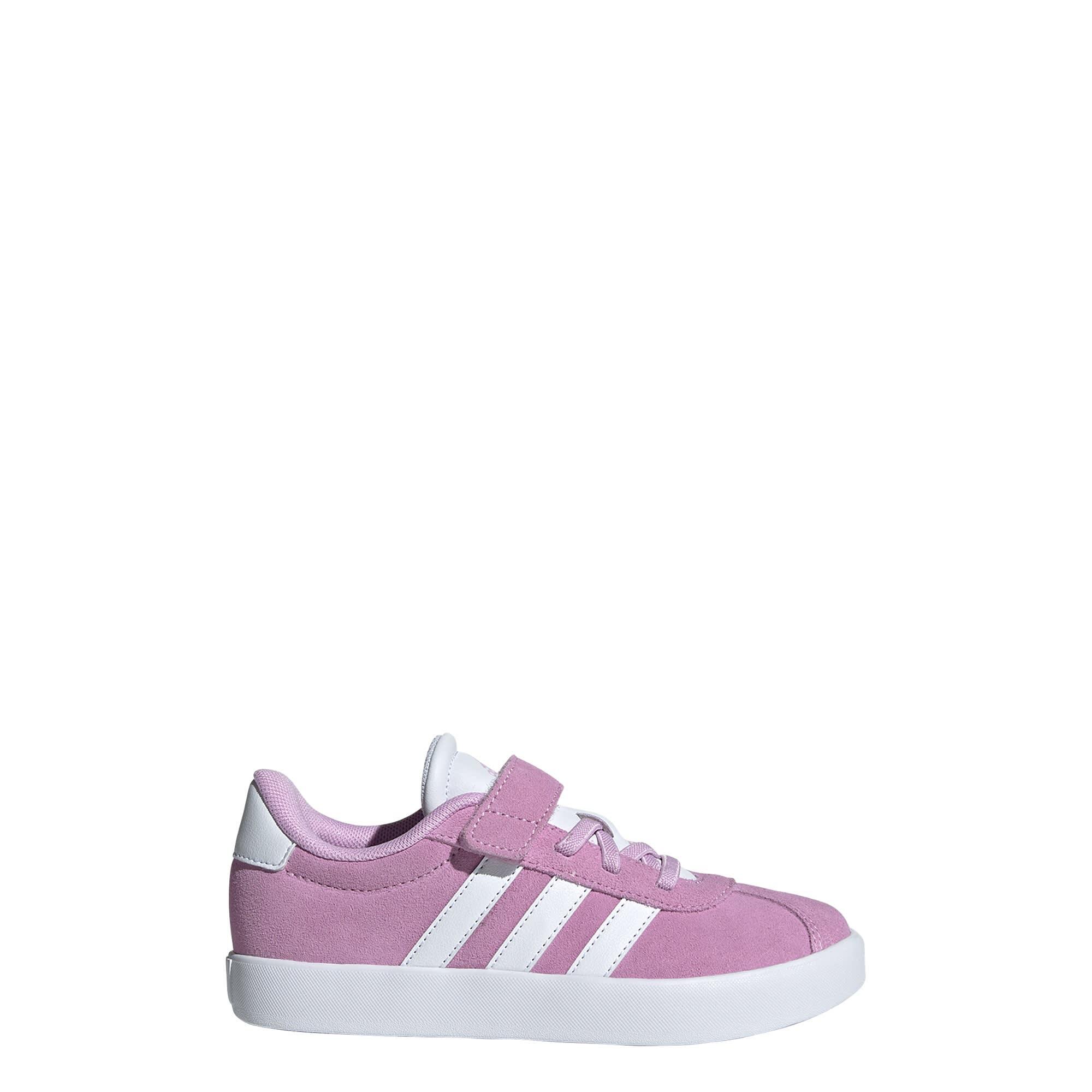 VL Court 3.0 Schuh 7/15