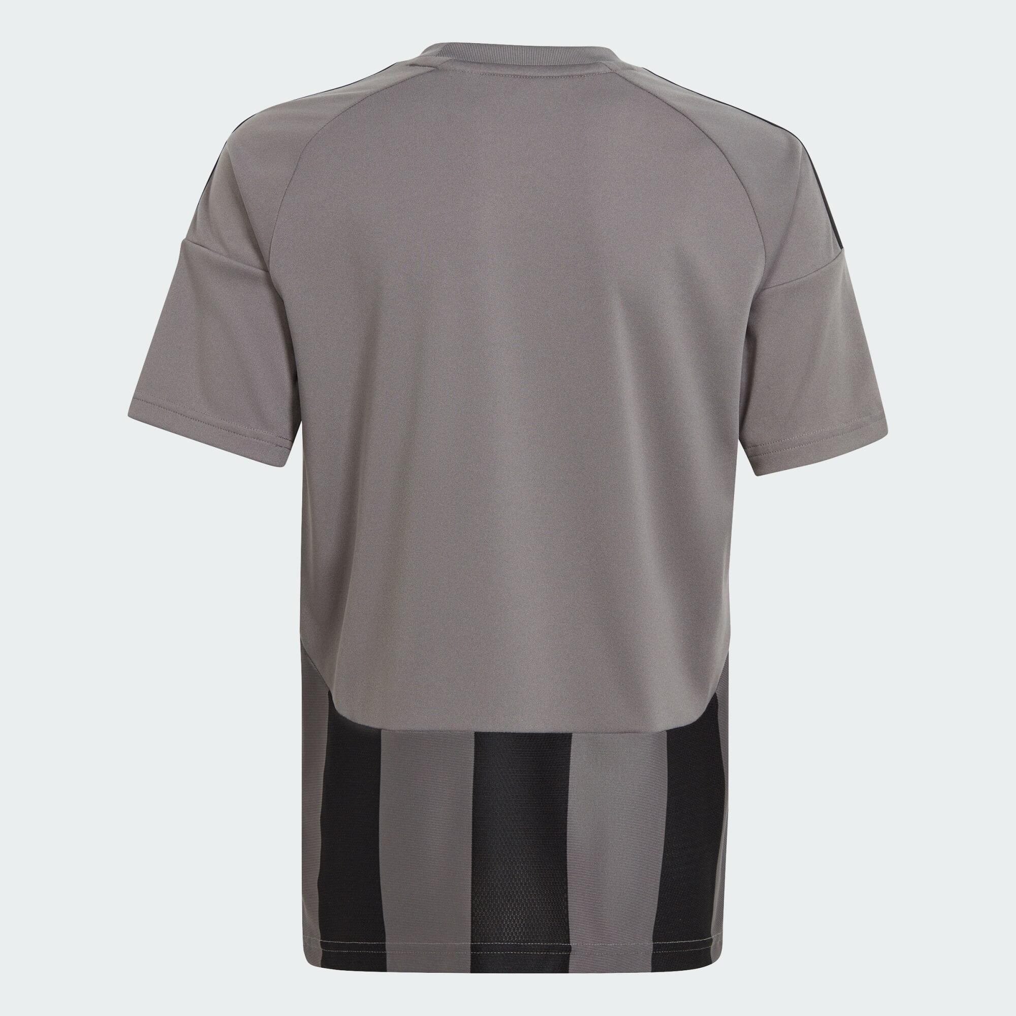 Camiseta Striped 24 (Adolescentes) 4/5