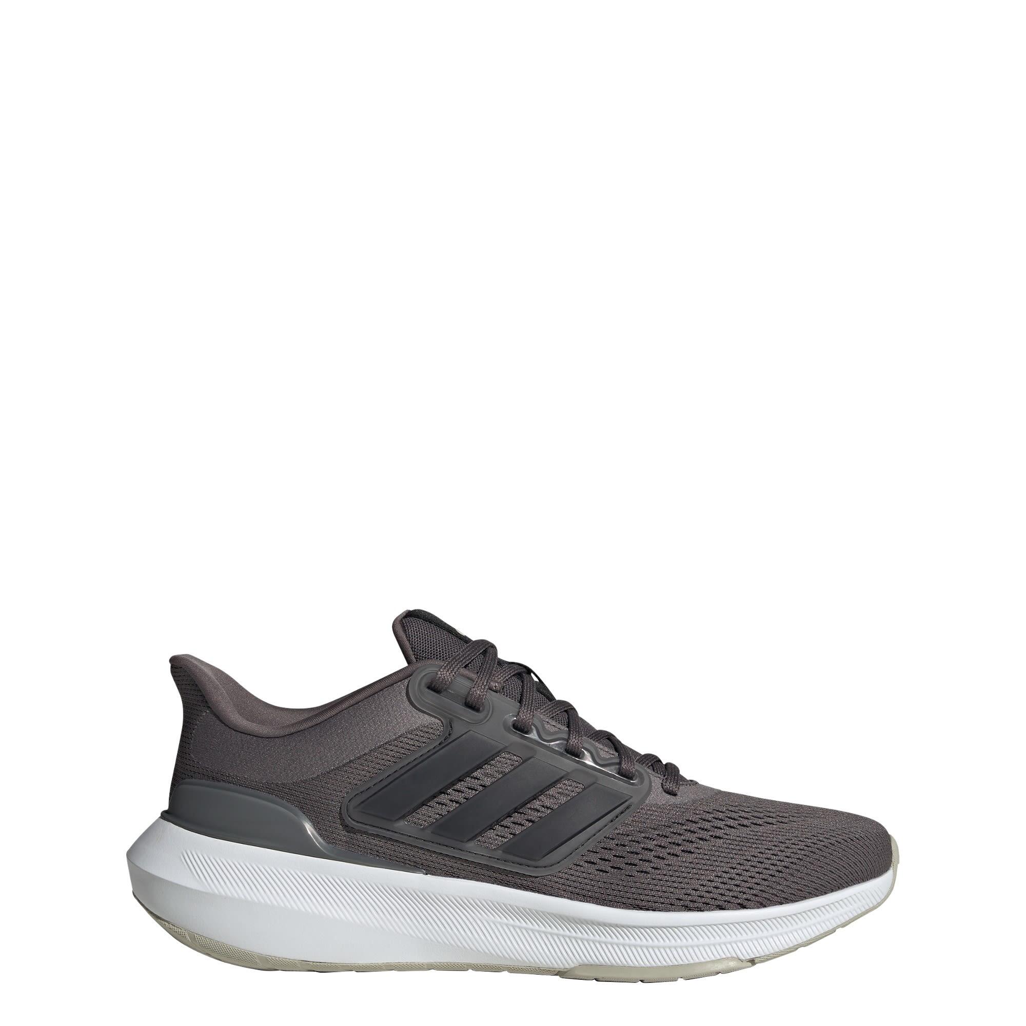 ADIDAS Sportovní boty Ultrabounce