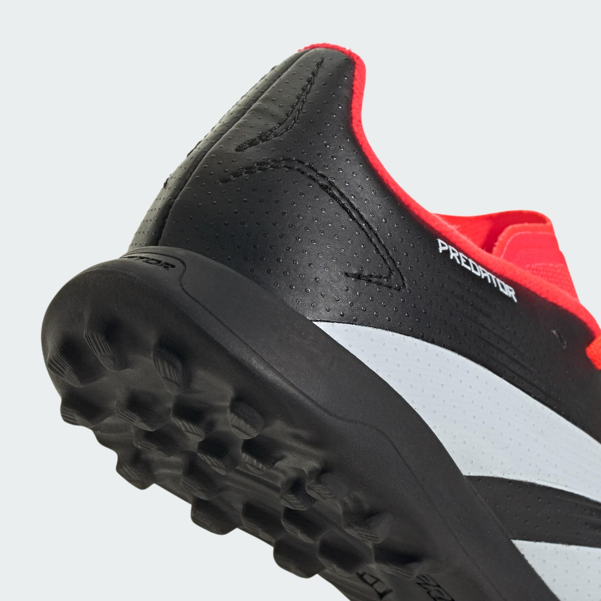 Chaussure Predator 24 League Turf 5/15