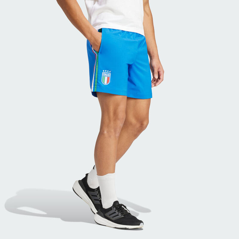 Italien DNA Shorts