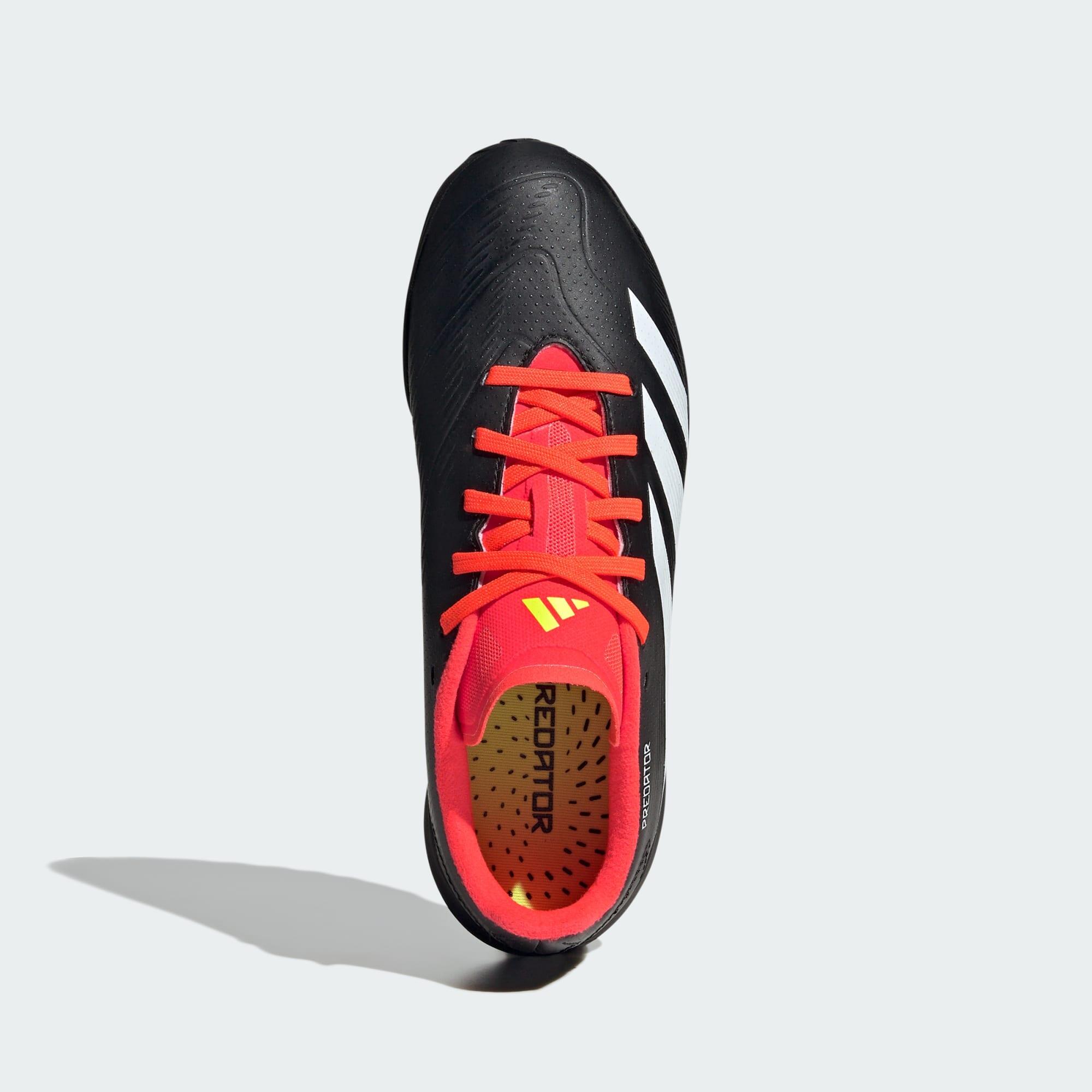 Chaussure Predator 24 League Turf 2/15