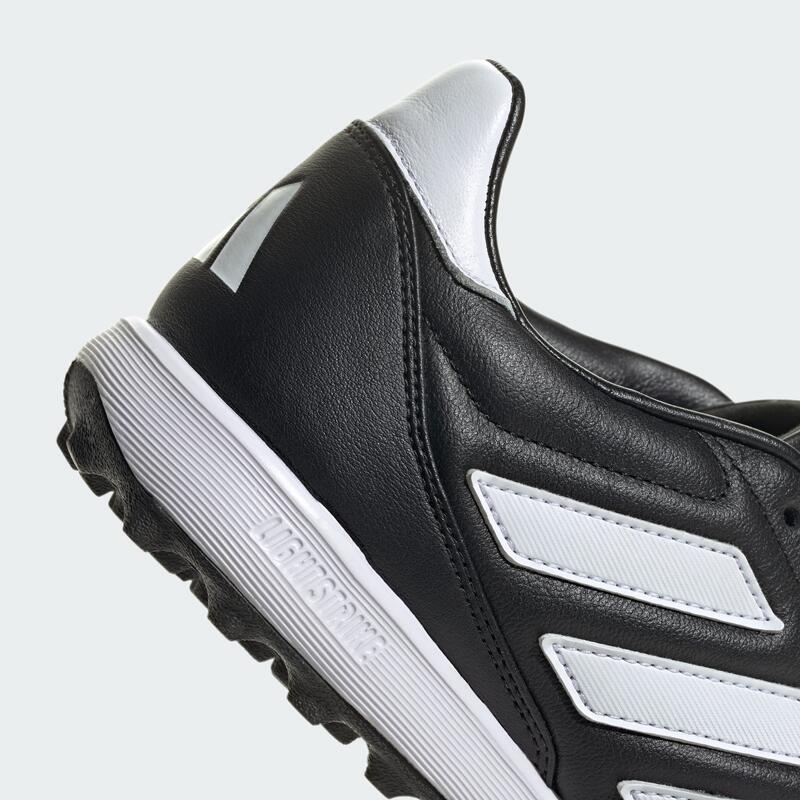 Copa Gloro Turf Voetbalschoenen