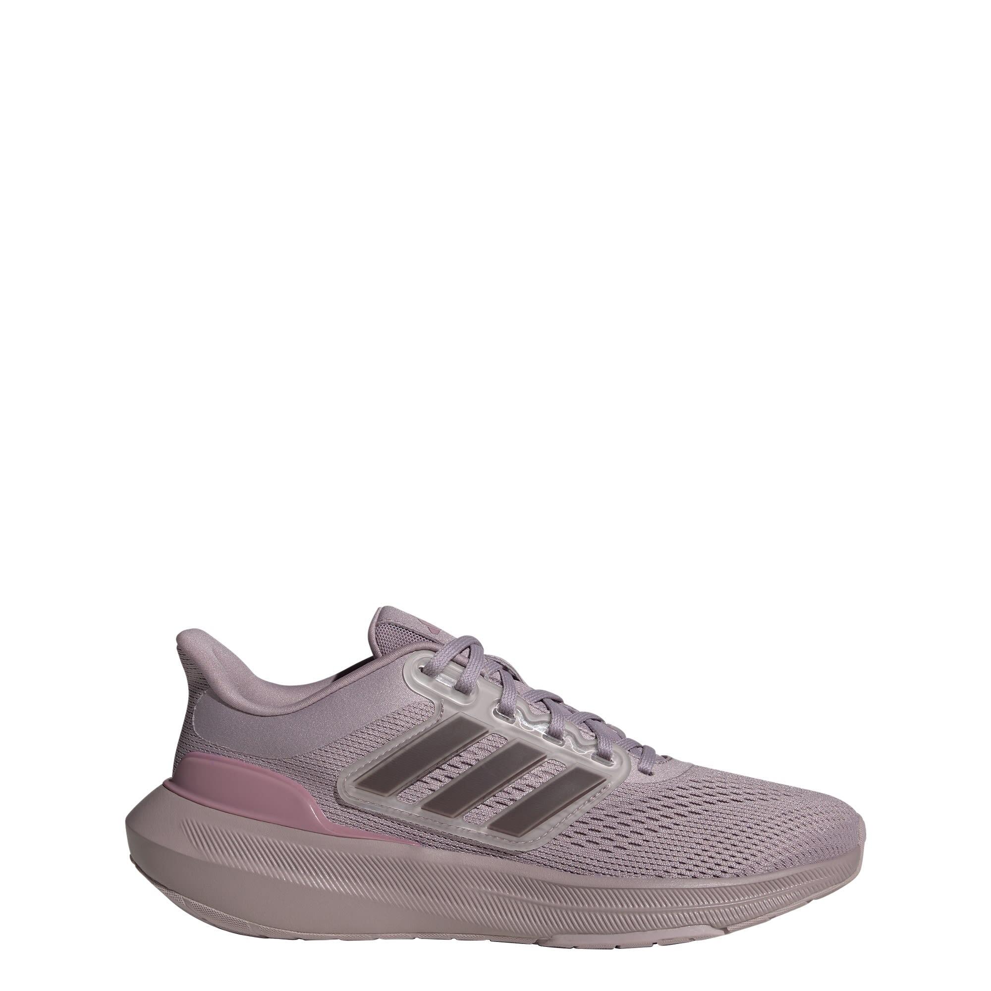 ADIDAS Ultrabounce Shoes