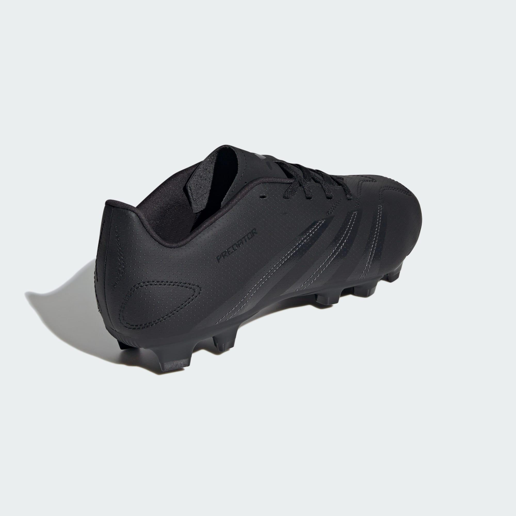 Predator Club FxG Fußballschuh 7/7