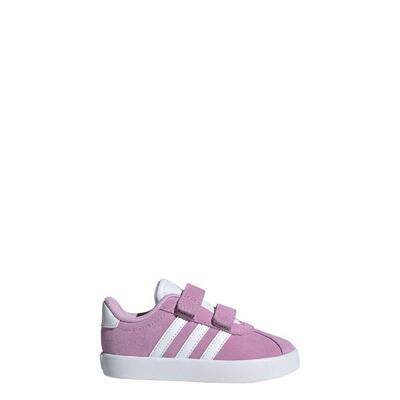 Vl court 3.0 schoenen