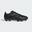 Botas de Futebol Predator League — Piso firme