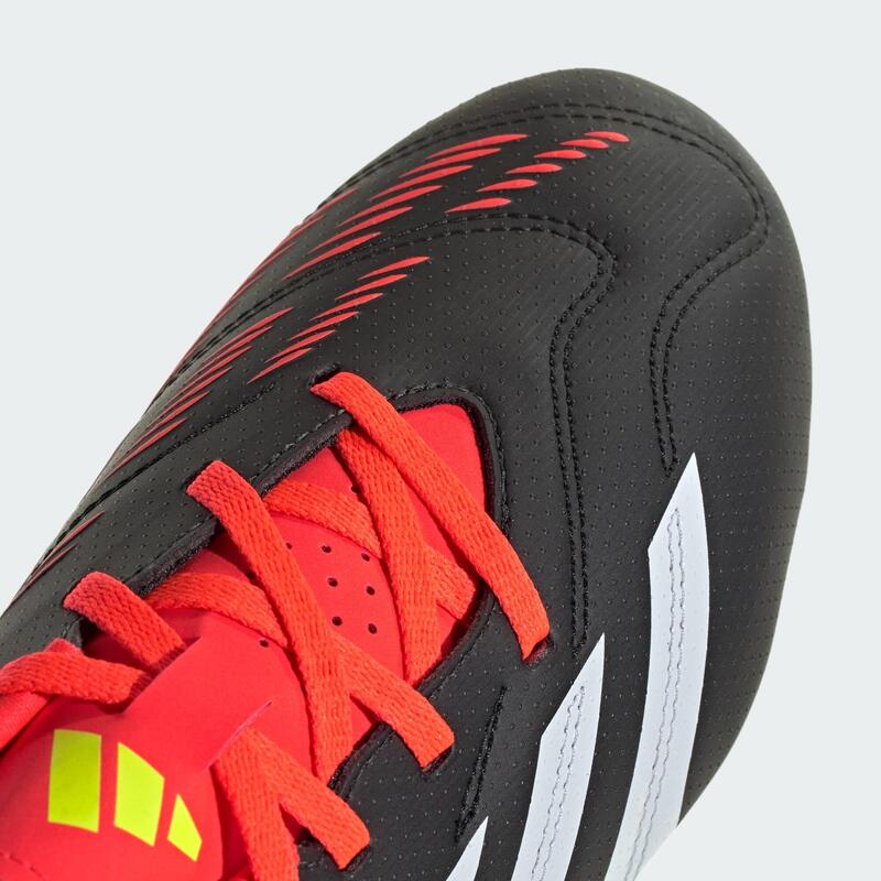 Predator Club FxG Fußballschuh