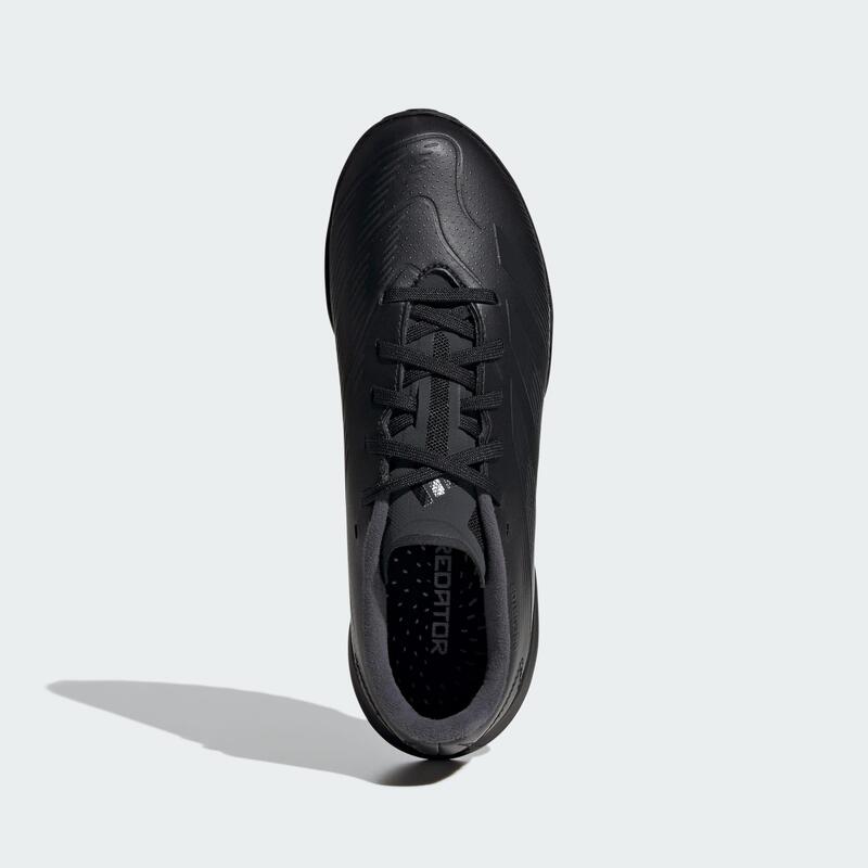 Dětské kopačky Predator 24 League Turf