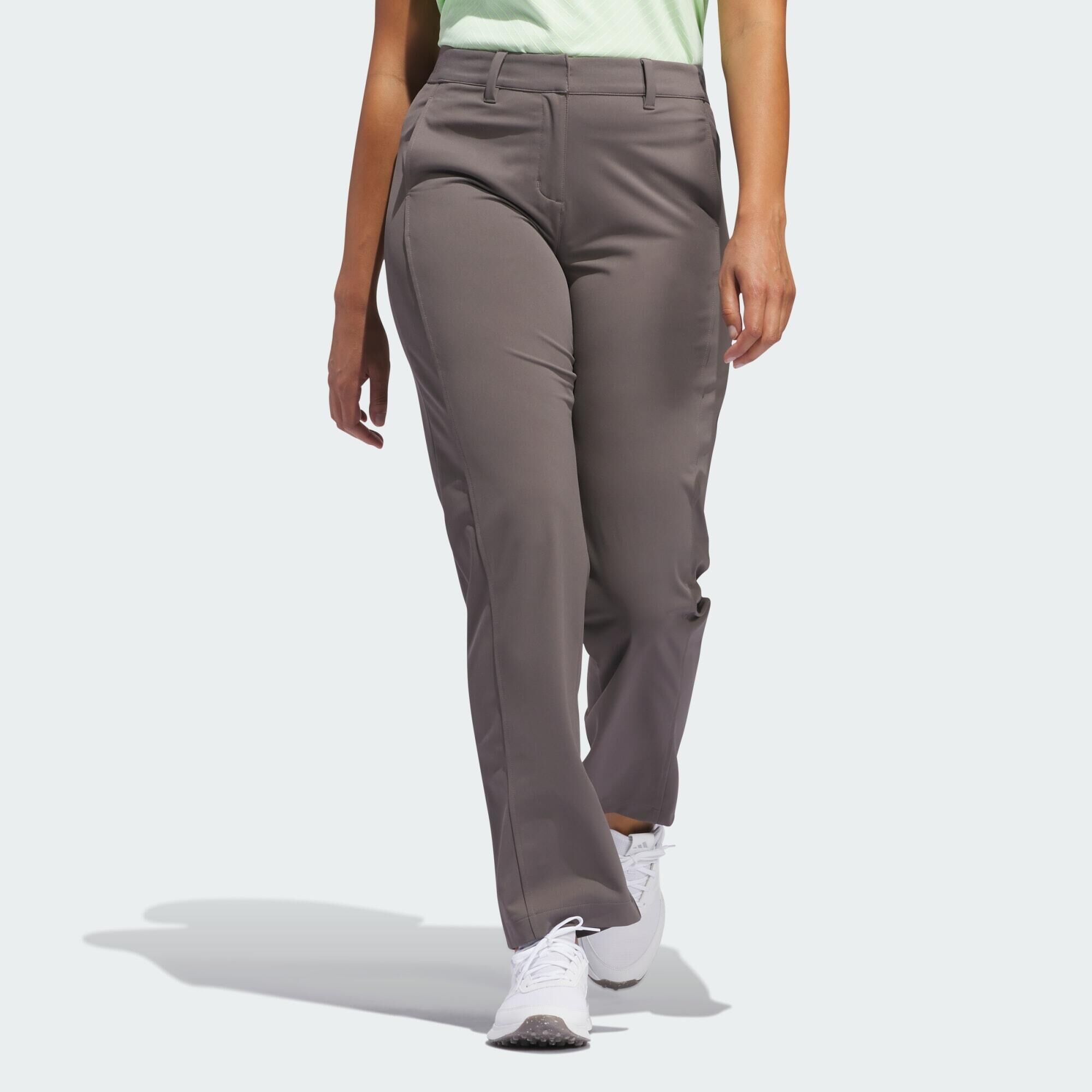 ADIDAS Ultimate365 Tour Twistknit Pants