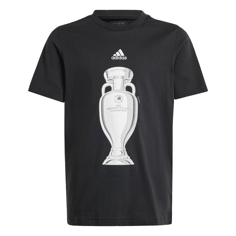 T-shirt Official Emblem Trophy Enfants