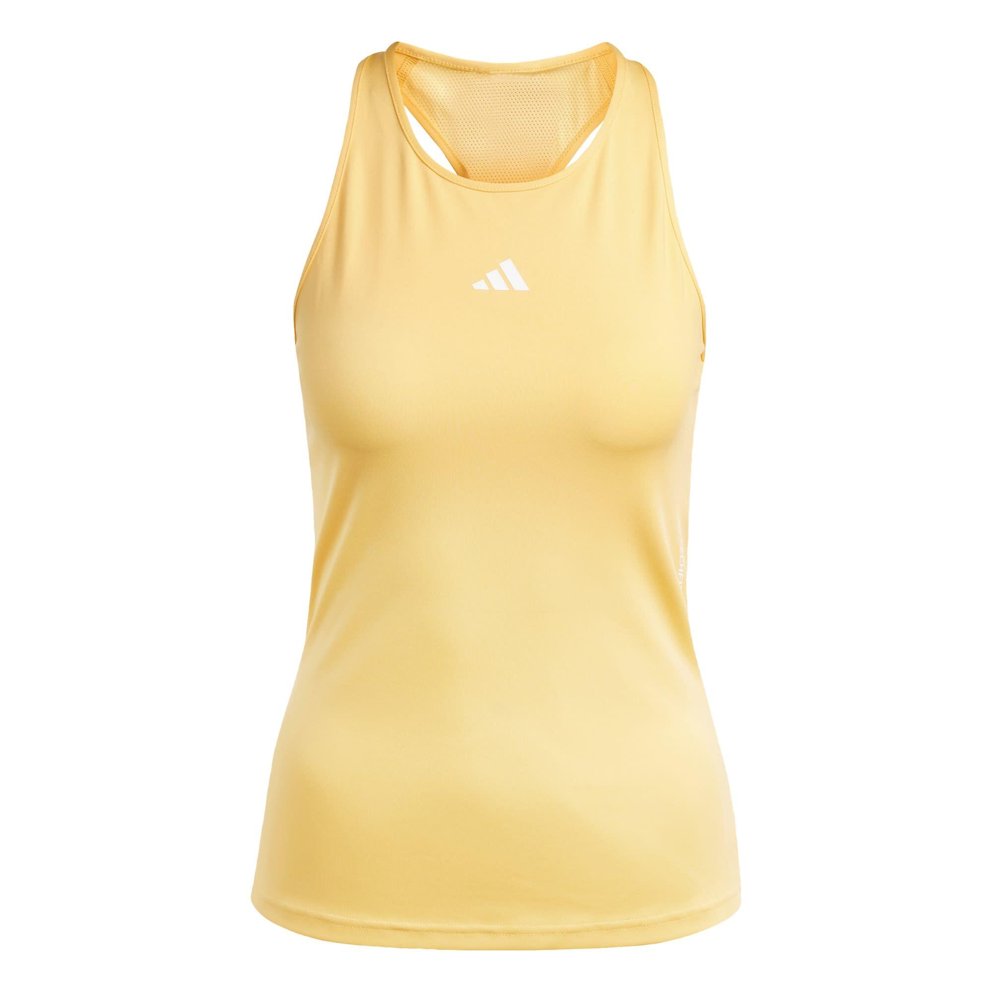 Techfit Racerback Training Tanktop 2/5