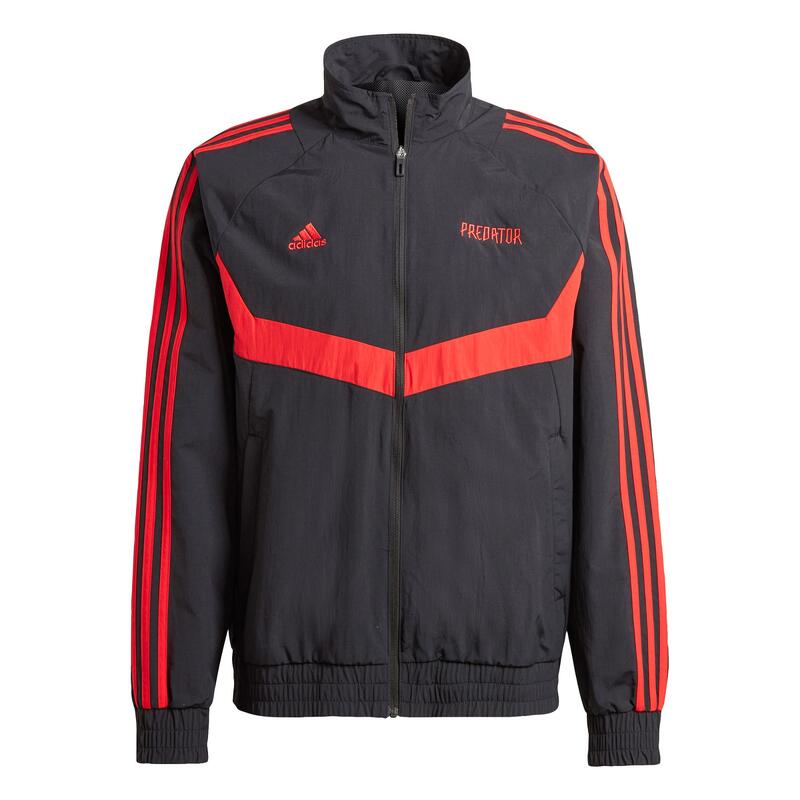 Chaqueta Predator 30th Anniversary Woven