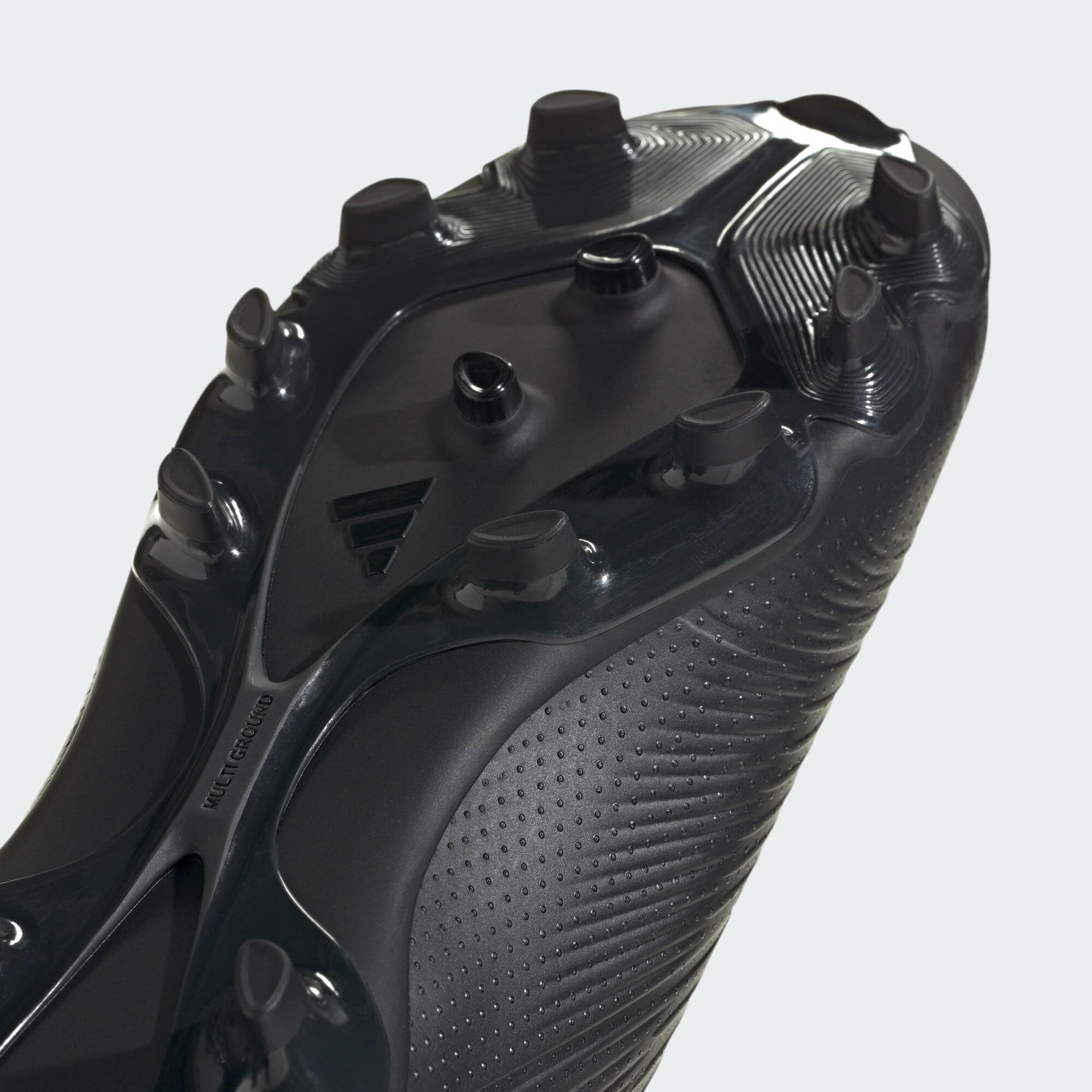 Scarpe da calcio Predator 24 League Low Multi-Ground 5/7