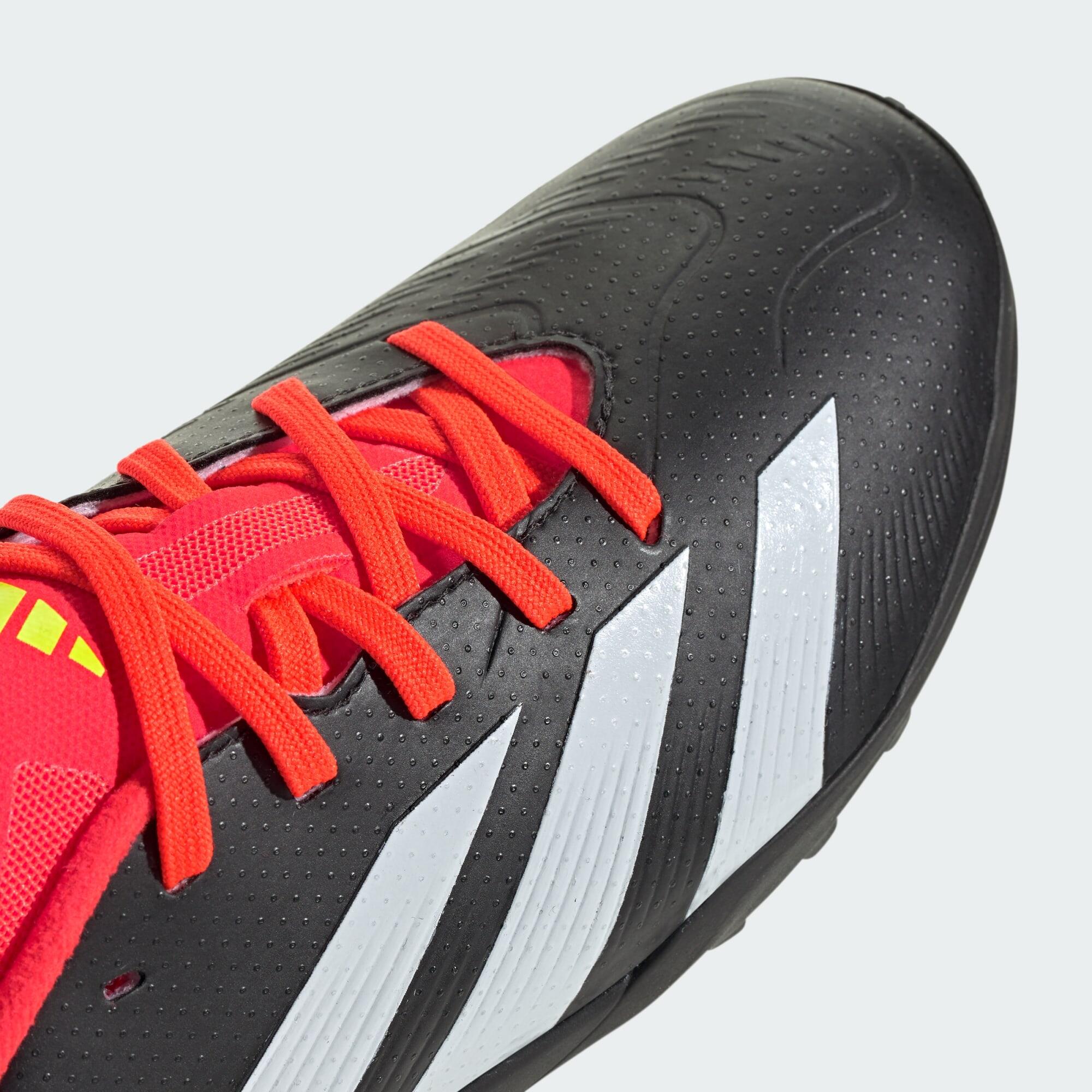 Chaussure Predator 24 League Turf 6/15