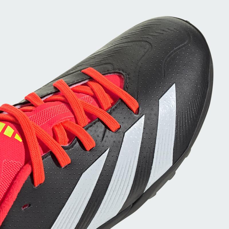 Predator 24 League Turf Voetbalschoenen