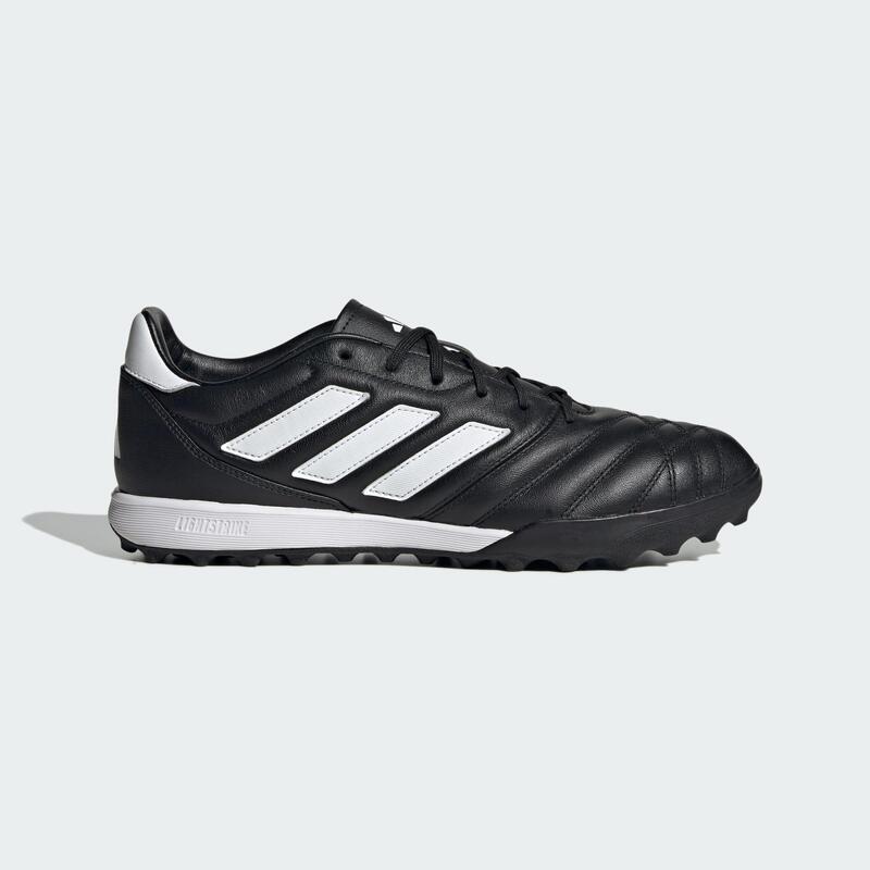 Chaussure Copa Gloro Turf