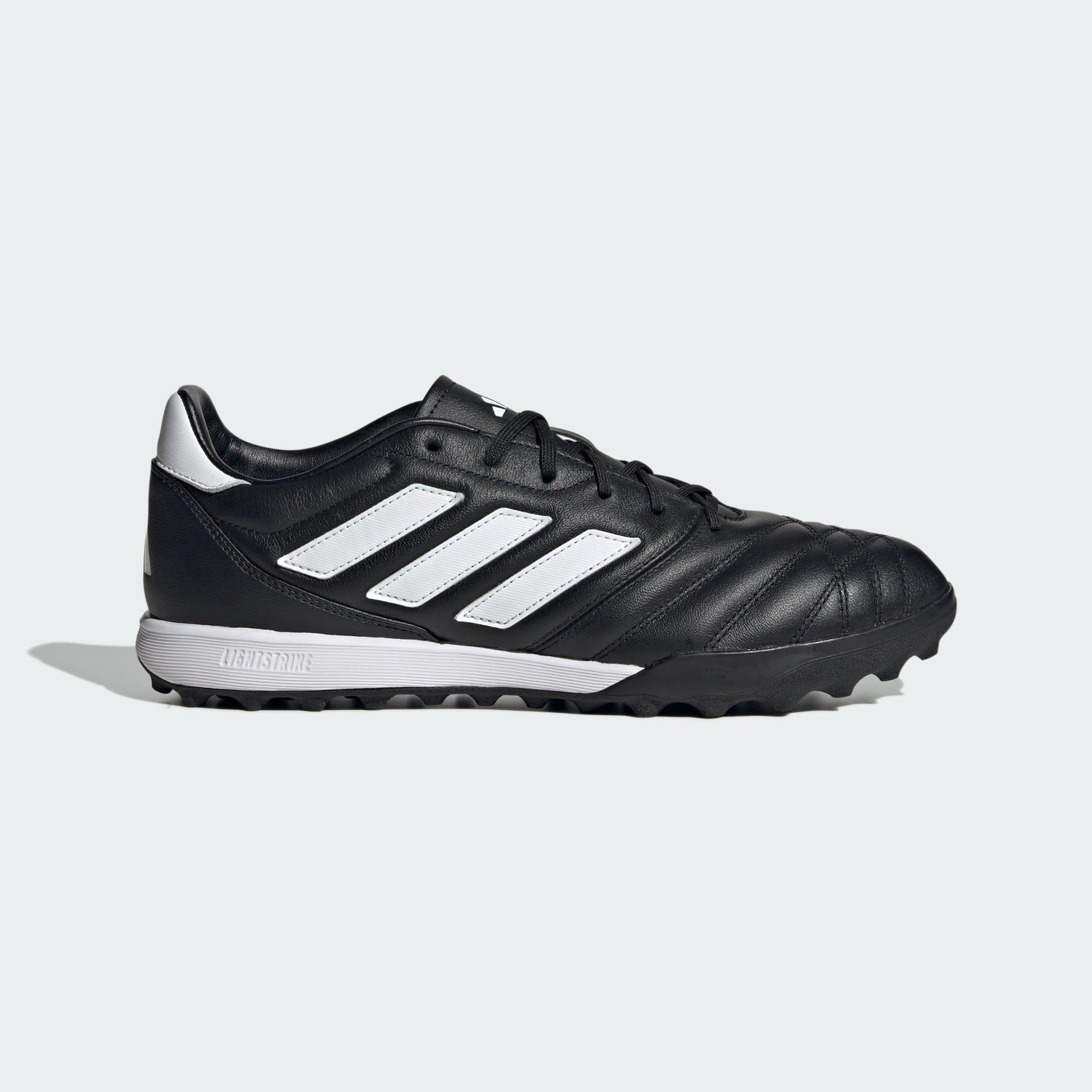 ADIDAS Copa Gloro Turf Boots