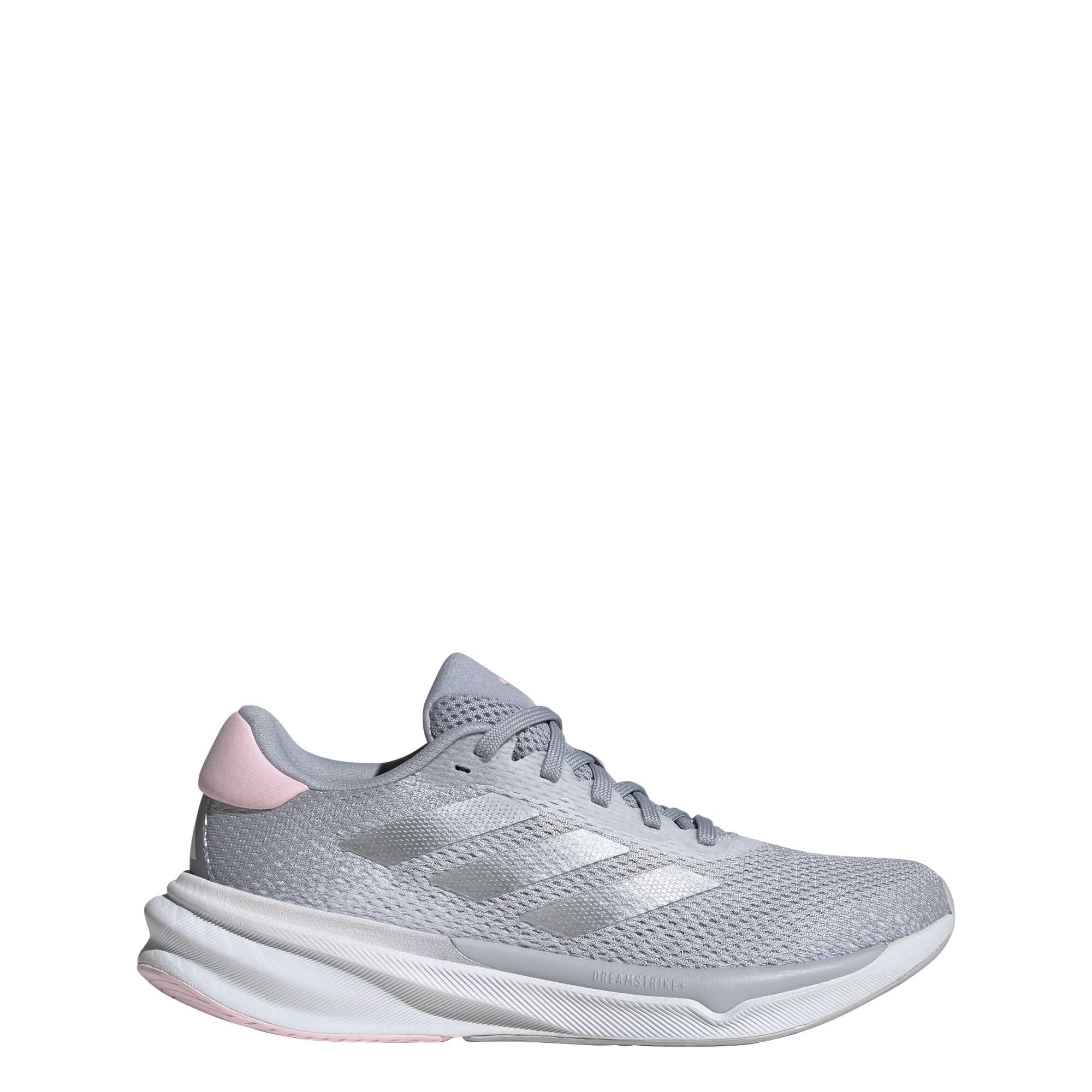 ADIDAS Supernova Stride Shoes