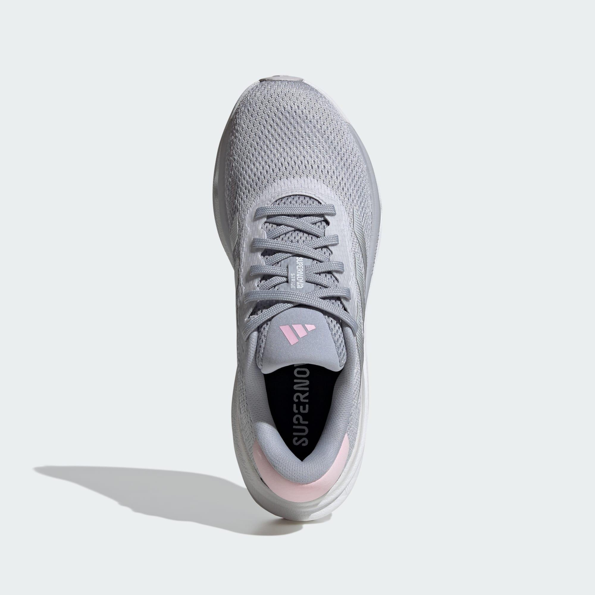 Chaussure de running Supernova Stride 3/7