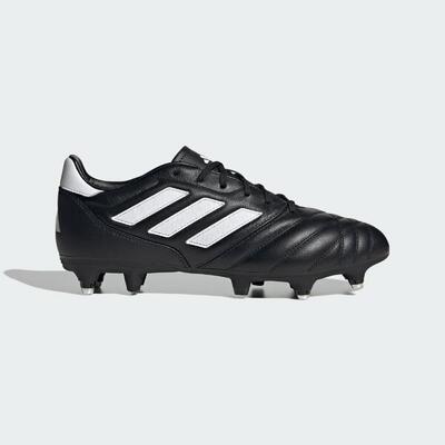 Bota de fútbol Copa Gloro césped natural húmedo