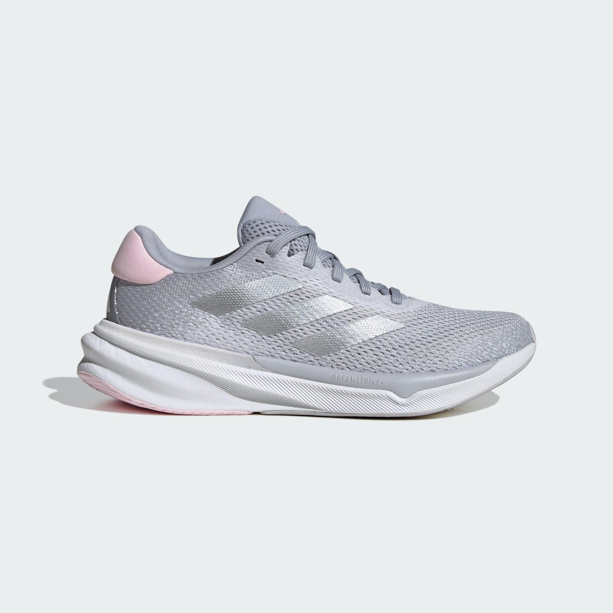 Chaussure de running Supernova Stride 2/7