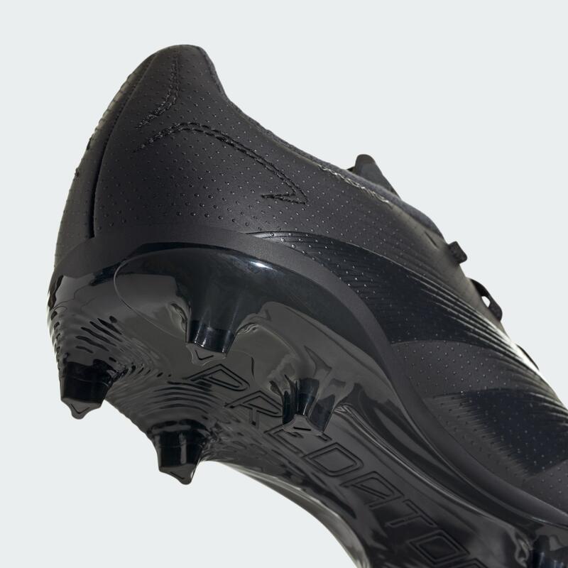 Chaussure de football Predator League Terrain souple