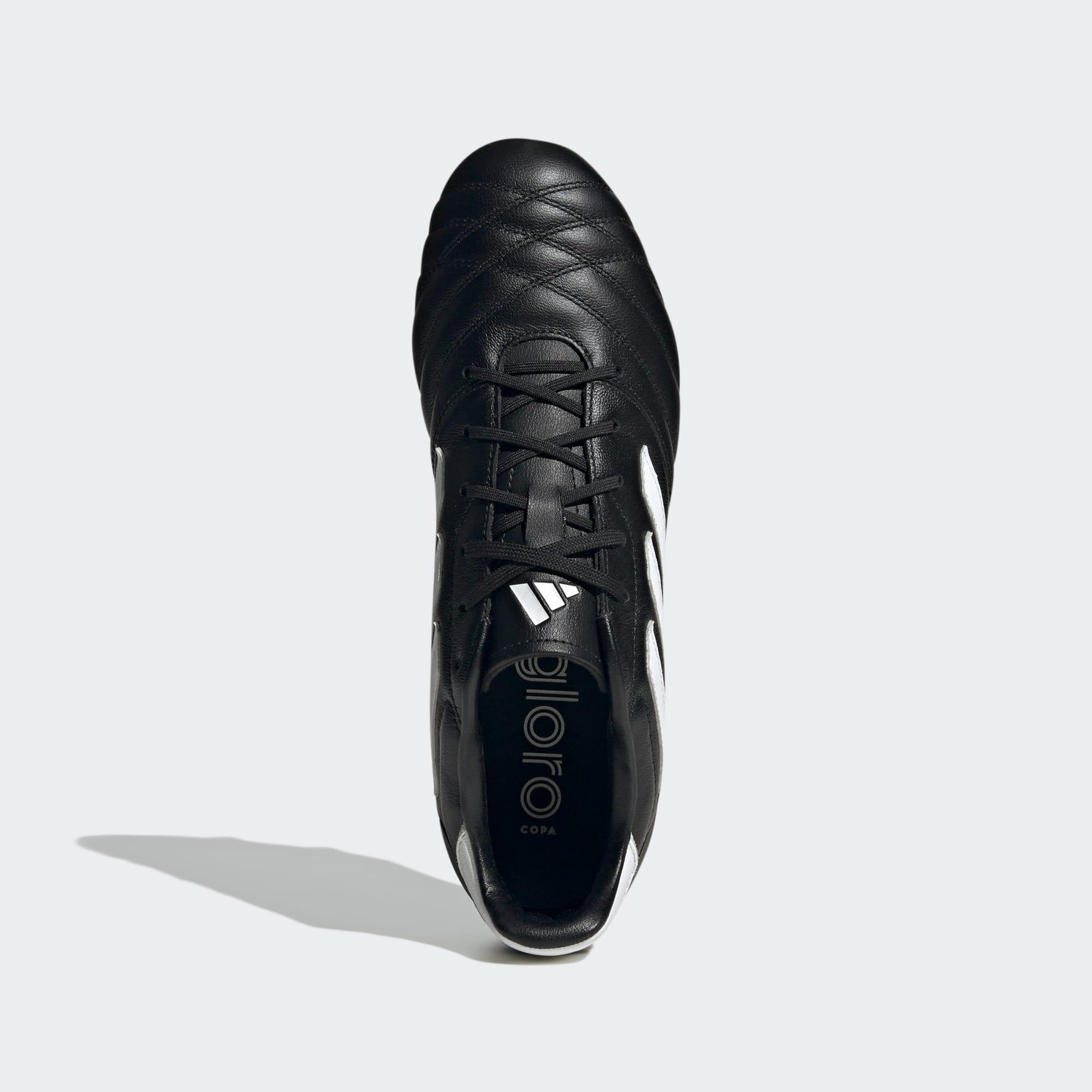 Bota de fútbol Copa Gloro césped natural seco 2/7