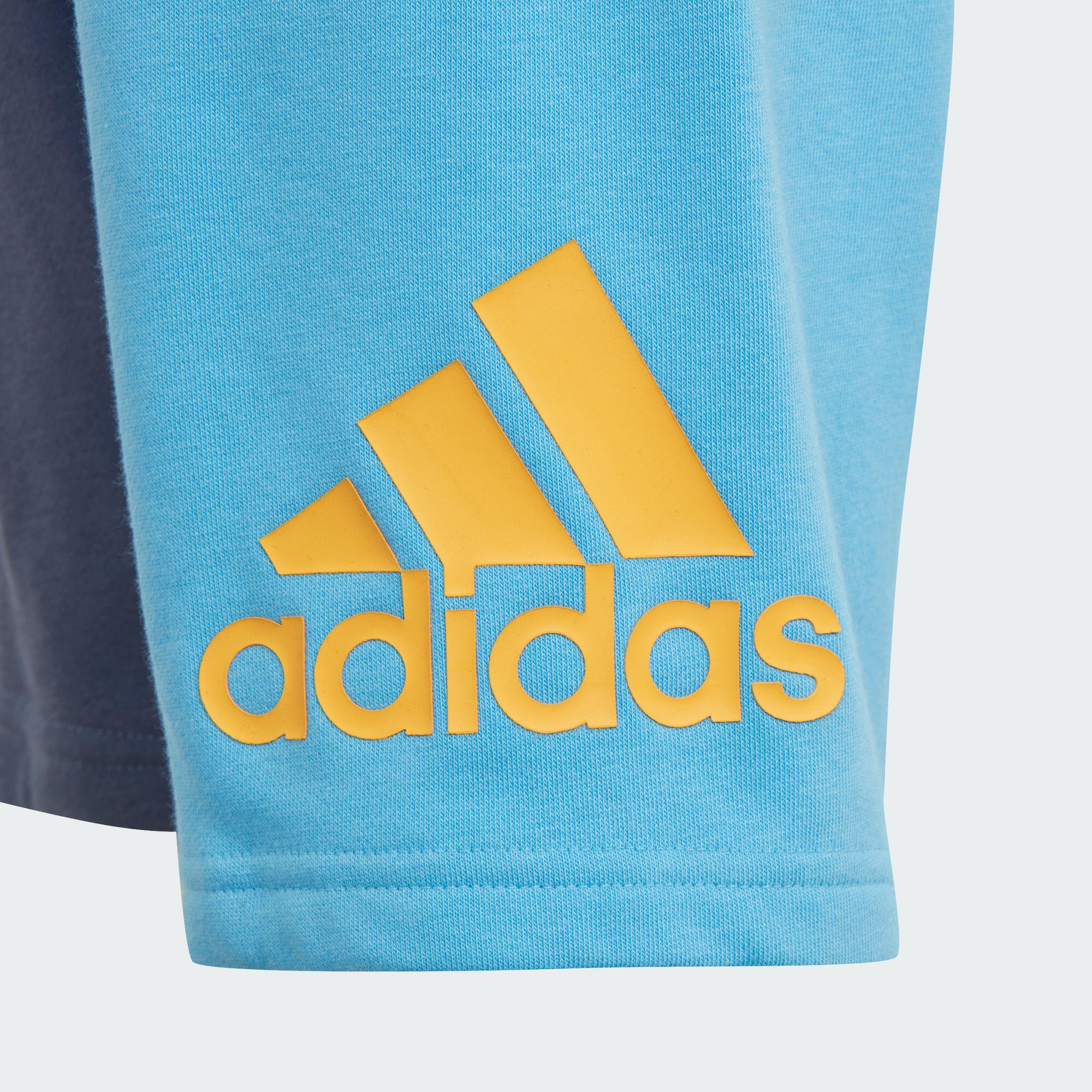 Completo Essentials Colorblock Tee Kids 2/5