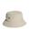 Gorro Classic Cotton Bucket