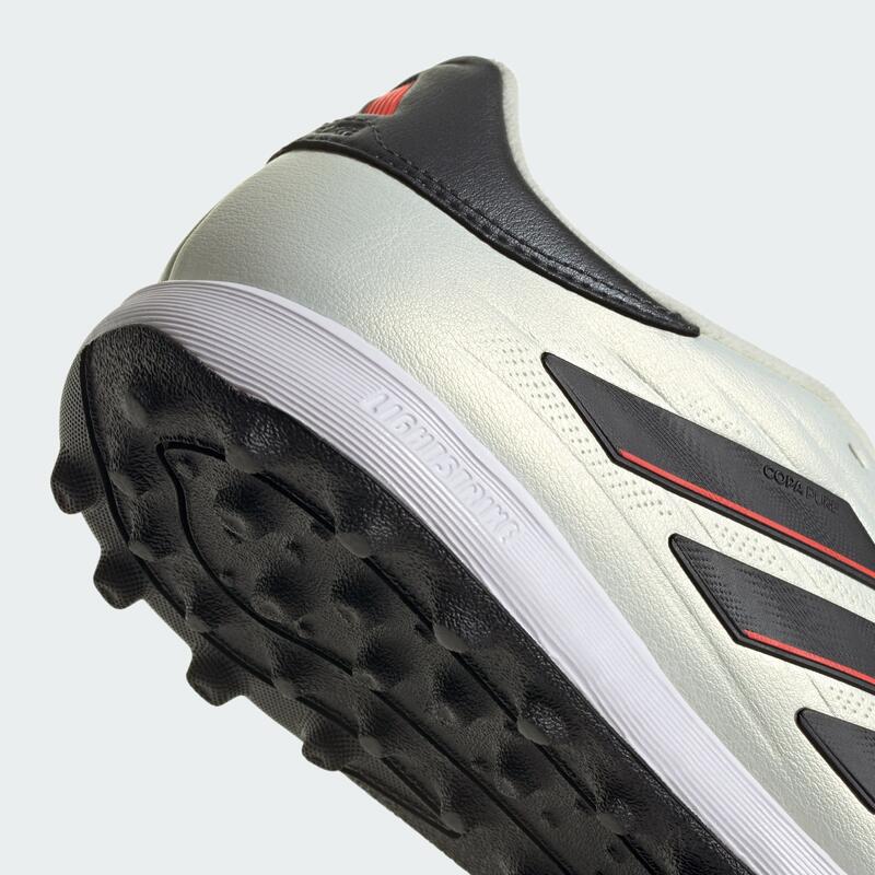 Copa Pure II League Turf Voetbalschoenen