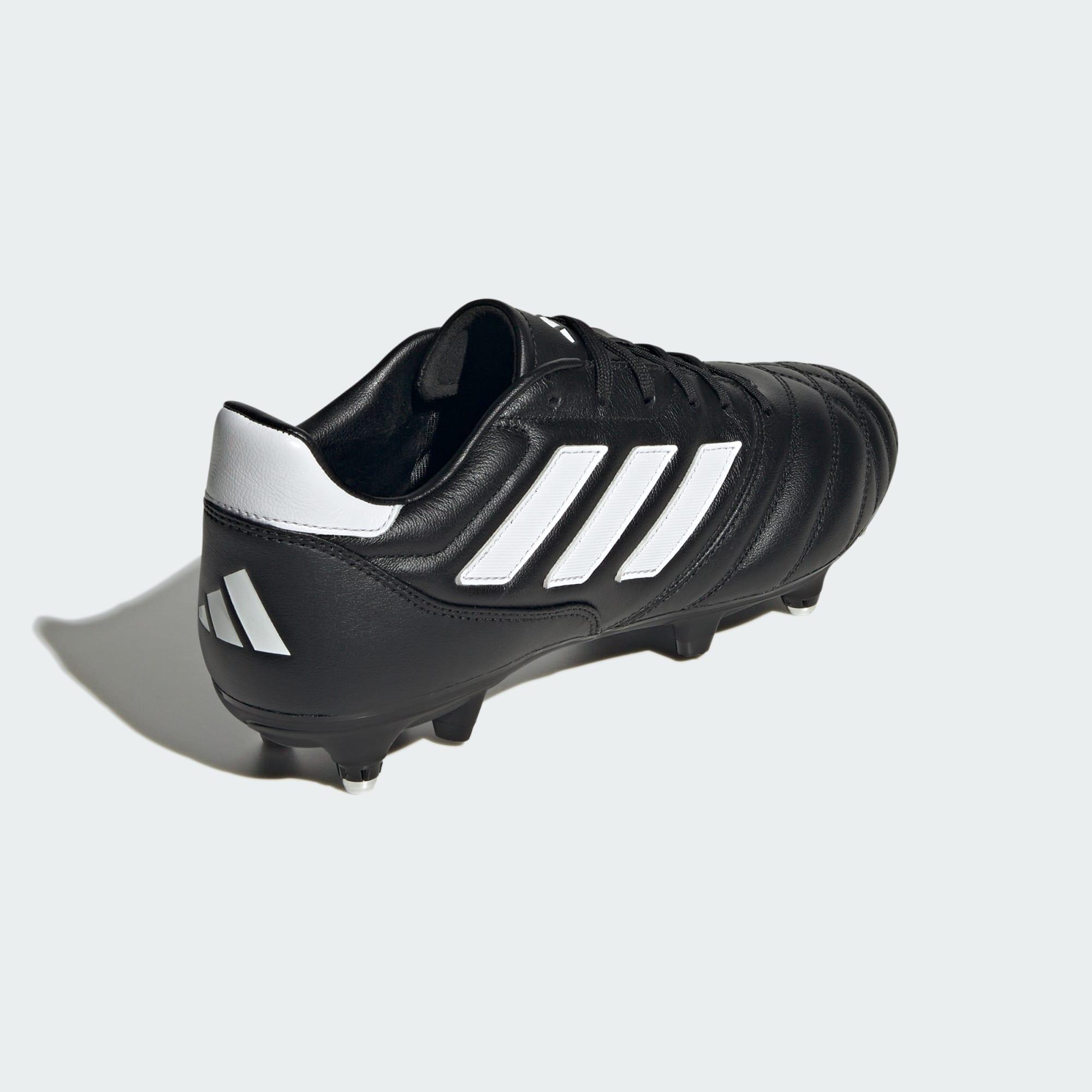 Bota de fútbol Copa Gloro césped natural húmedo 7/7