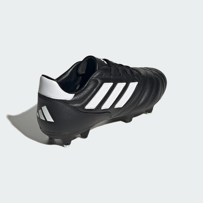 Copa Gloro SG Fußballschuh