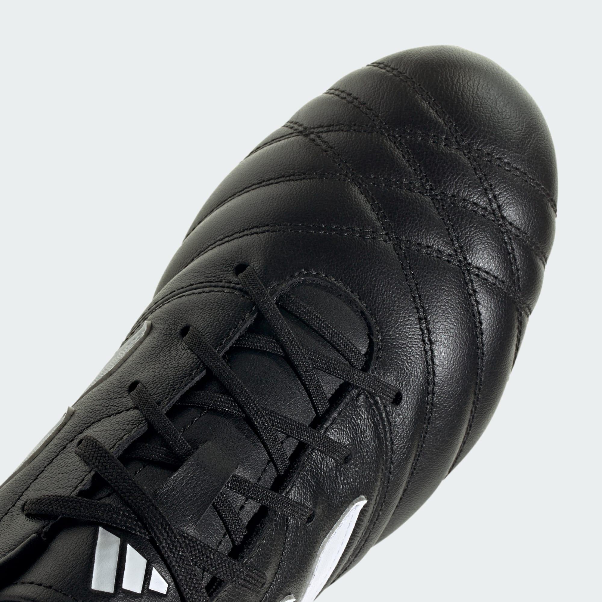 Bota de fútbol Copa Gloro césped natural húmedo 6/7
