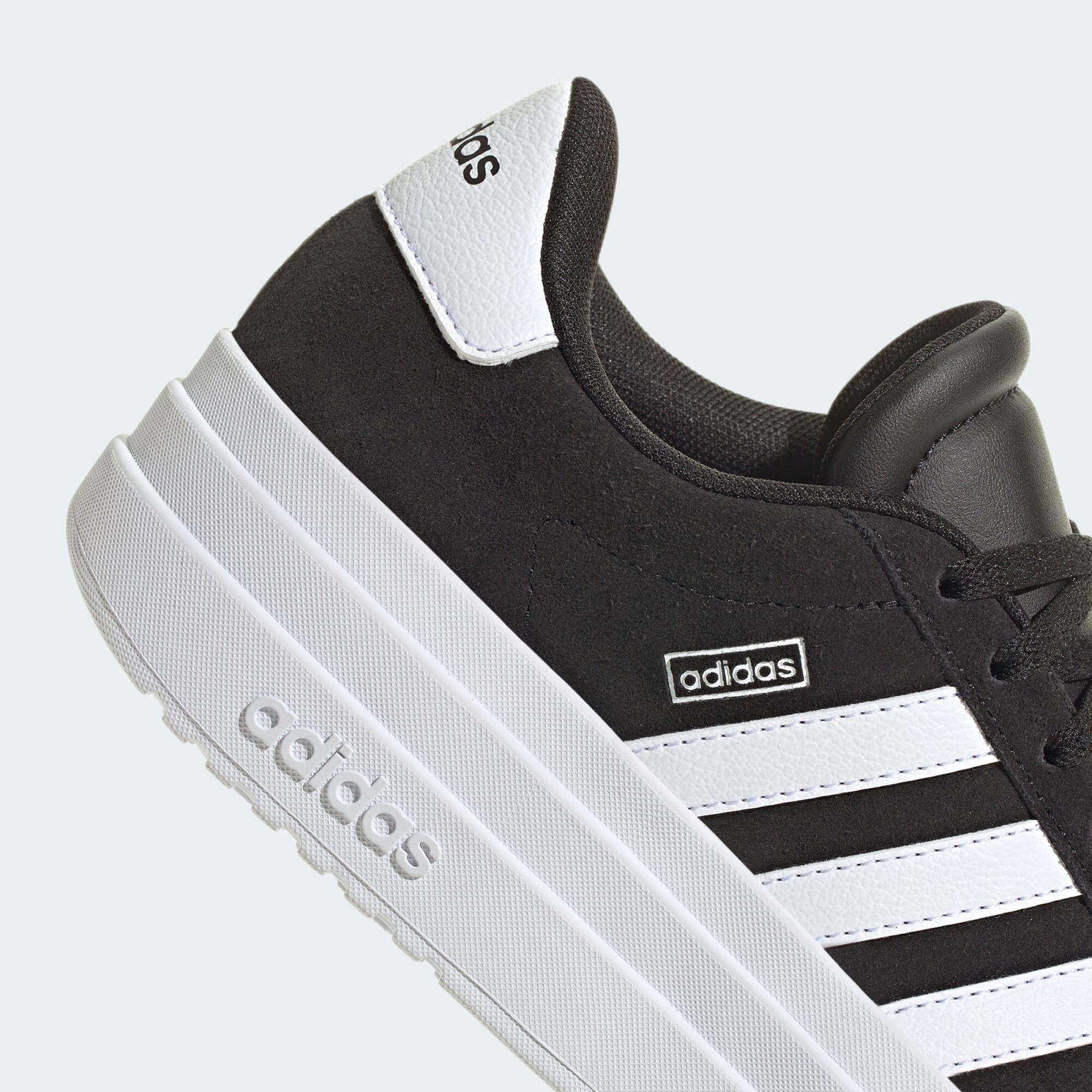 VL Court Bold Schuh 5/8