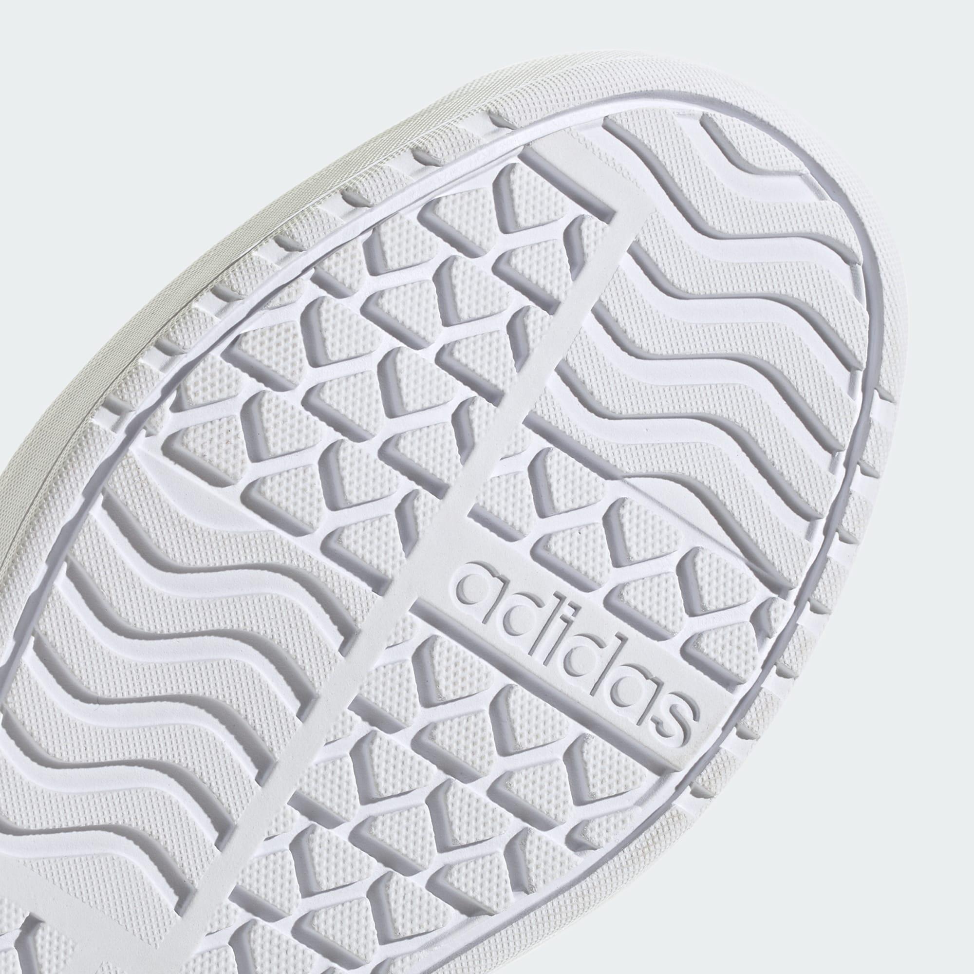 VL Court Bold Schuh 6/8