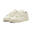 Jada Renew Sneakers Damen PUMA Alpine Snow Gold White