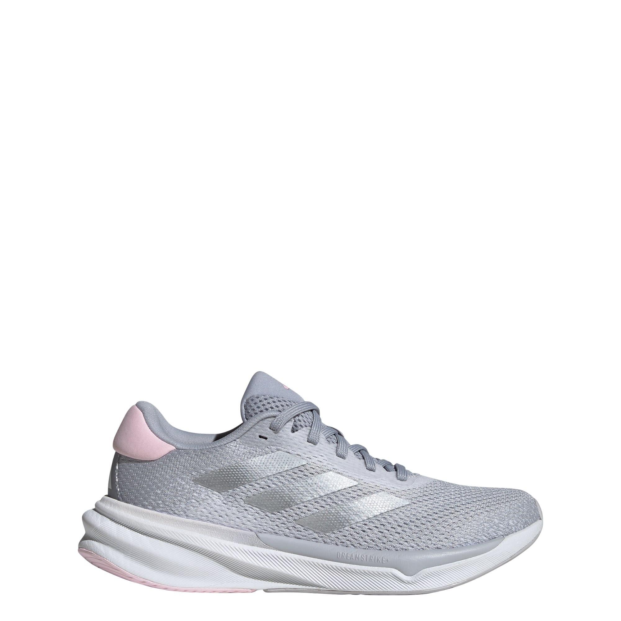 ADIDAS picture