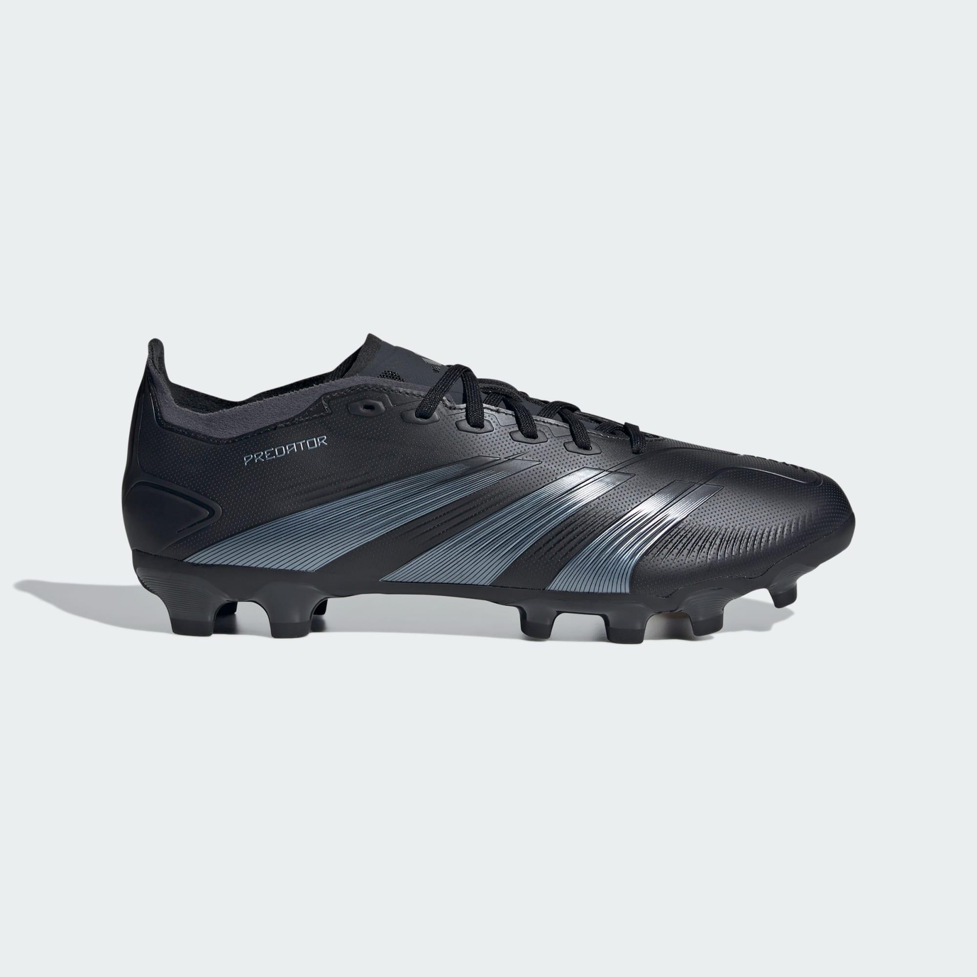 ADIDAS picture