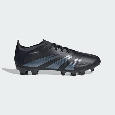 Predator 24 league low multi-ground voetbalschoenen