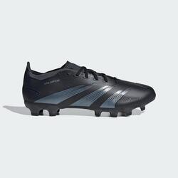 Bota de fútbol Predator 24 League Low multisuperficie