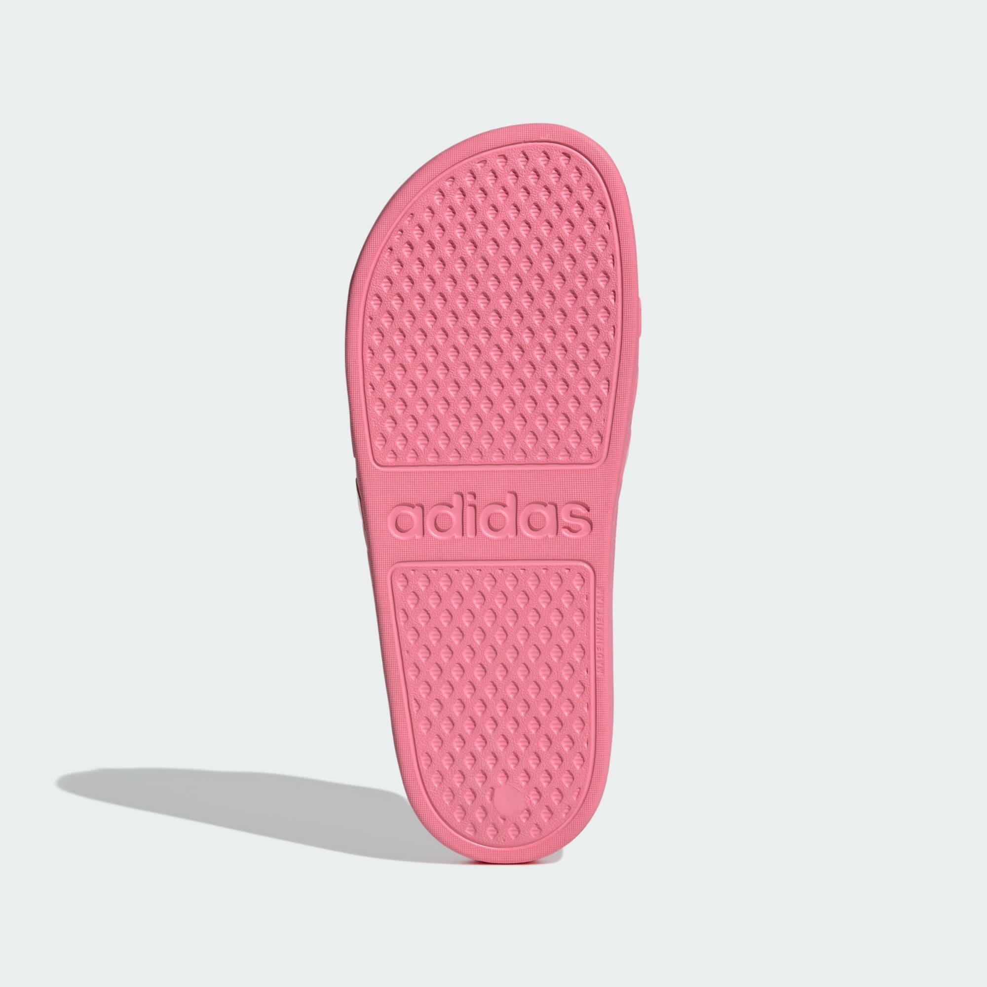 Claquette Adilette Aqua 4/7