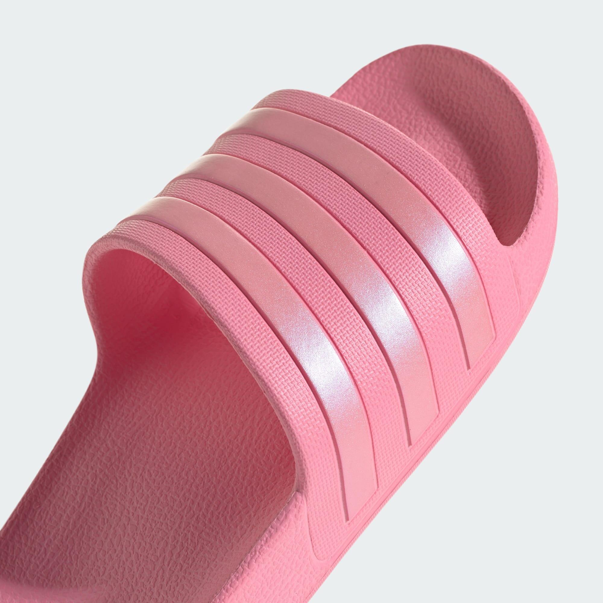 Claquette Adilette Aqua 6/7