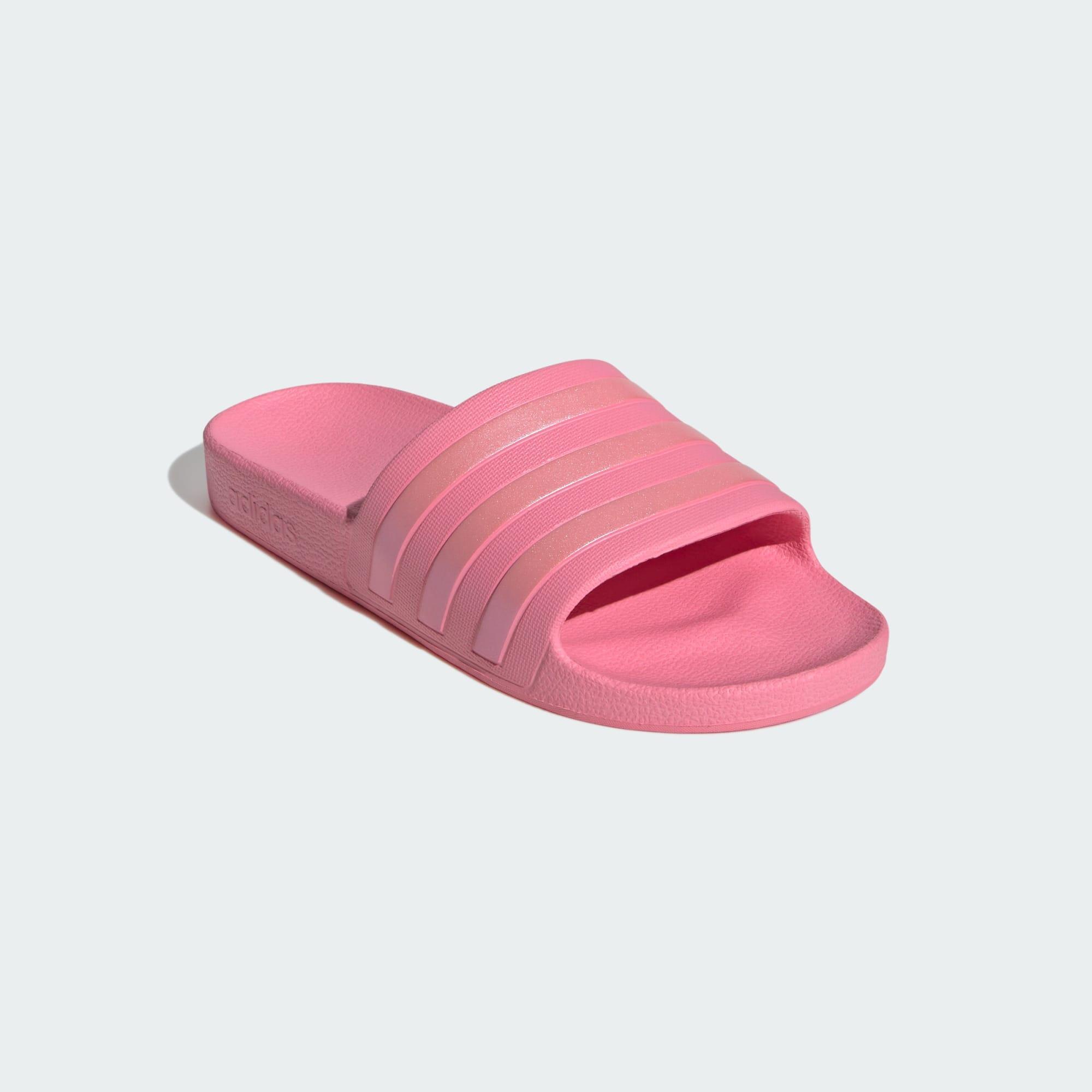 Claquette Adilette Aqua 5/7